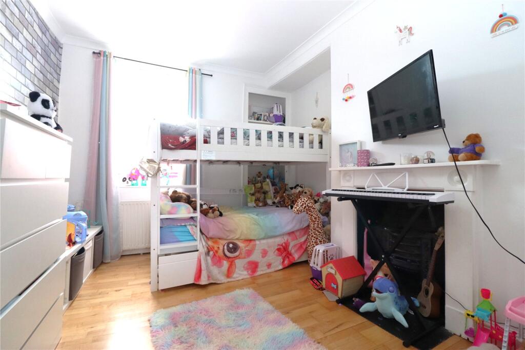 Property image #7