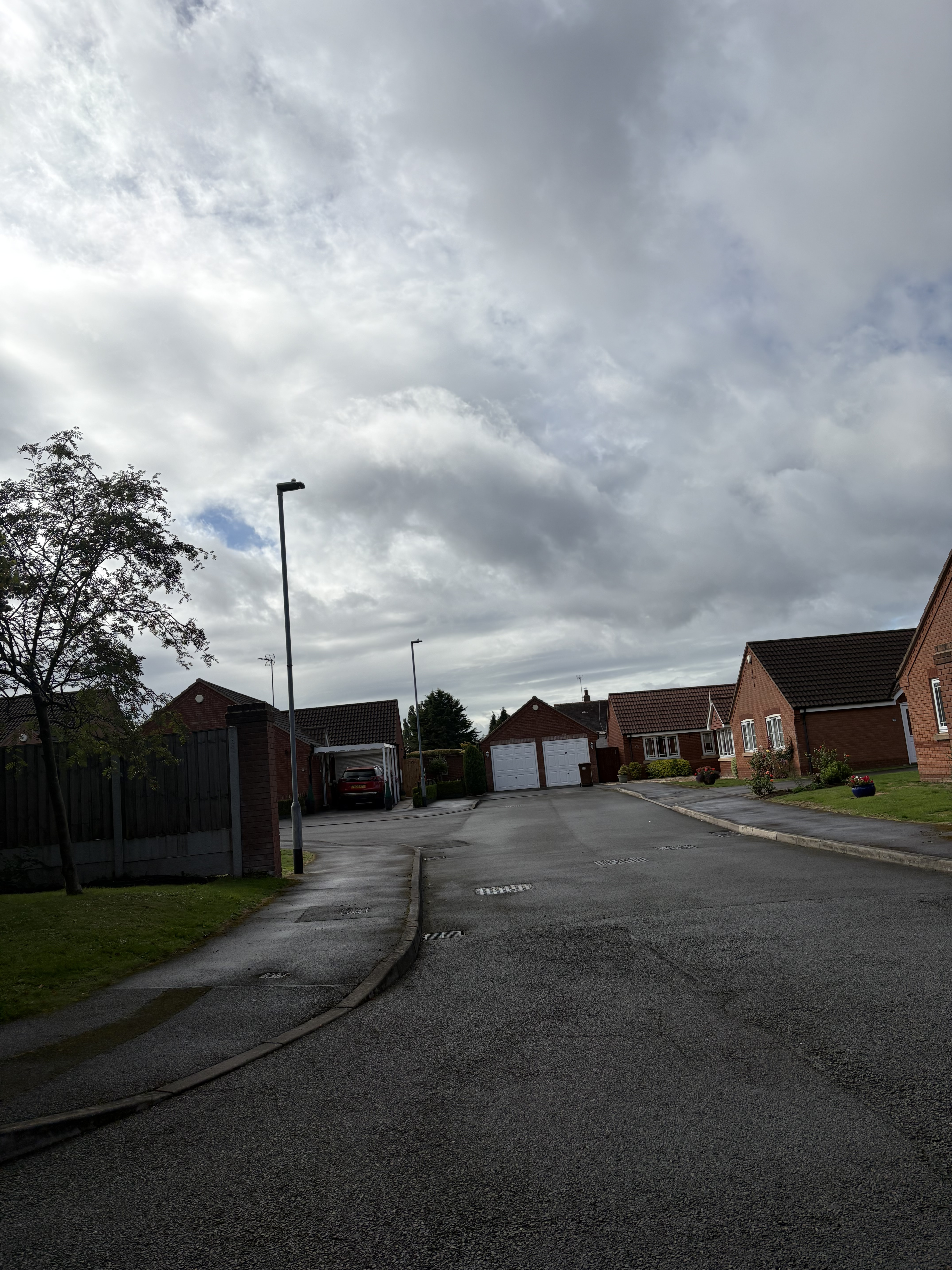 Property image #4