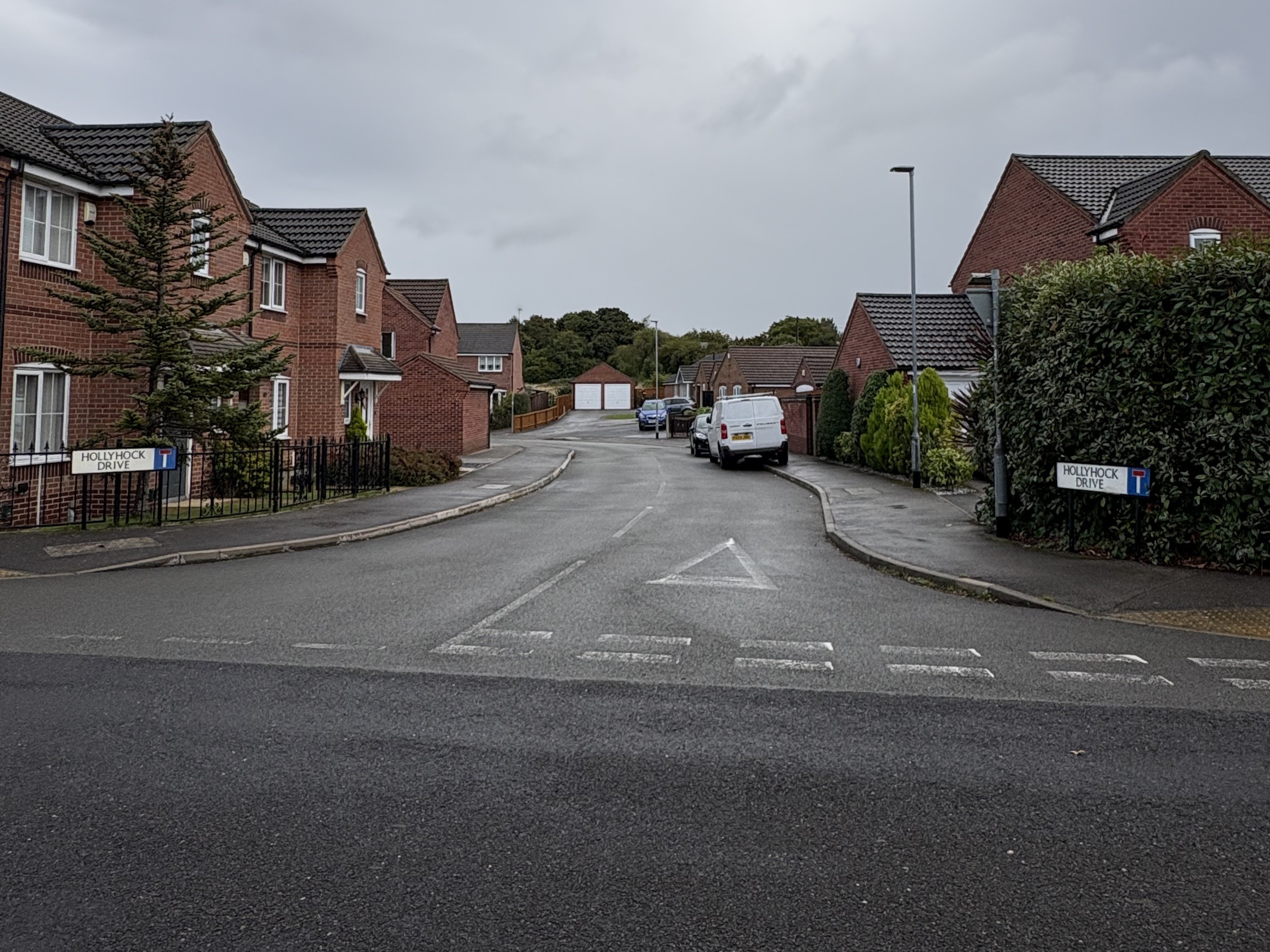 Property image #4