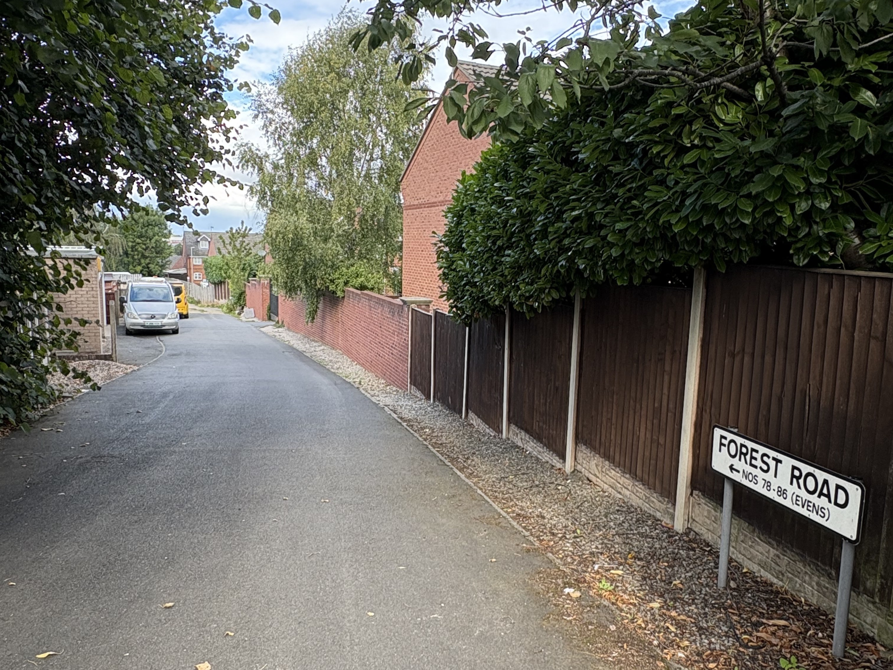 Property image #1
