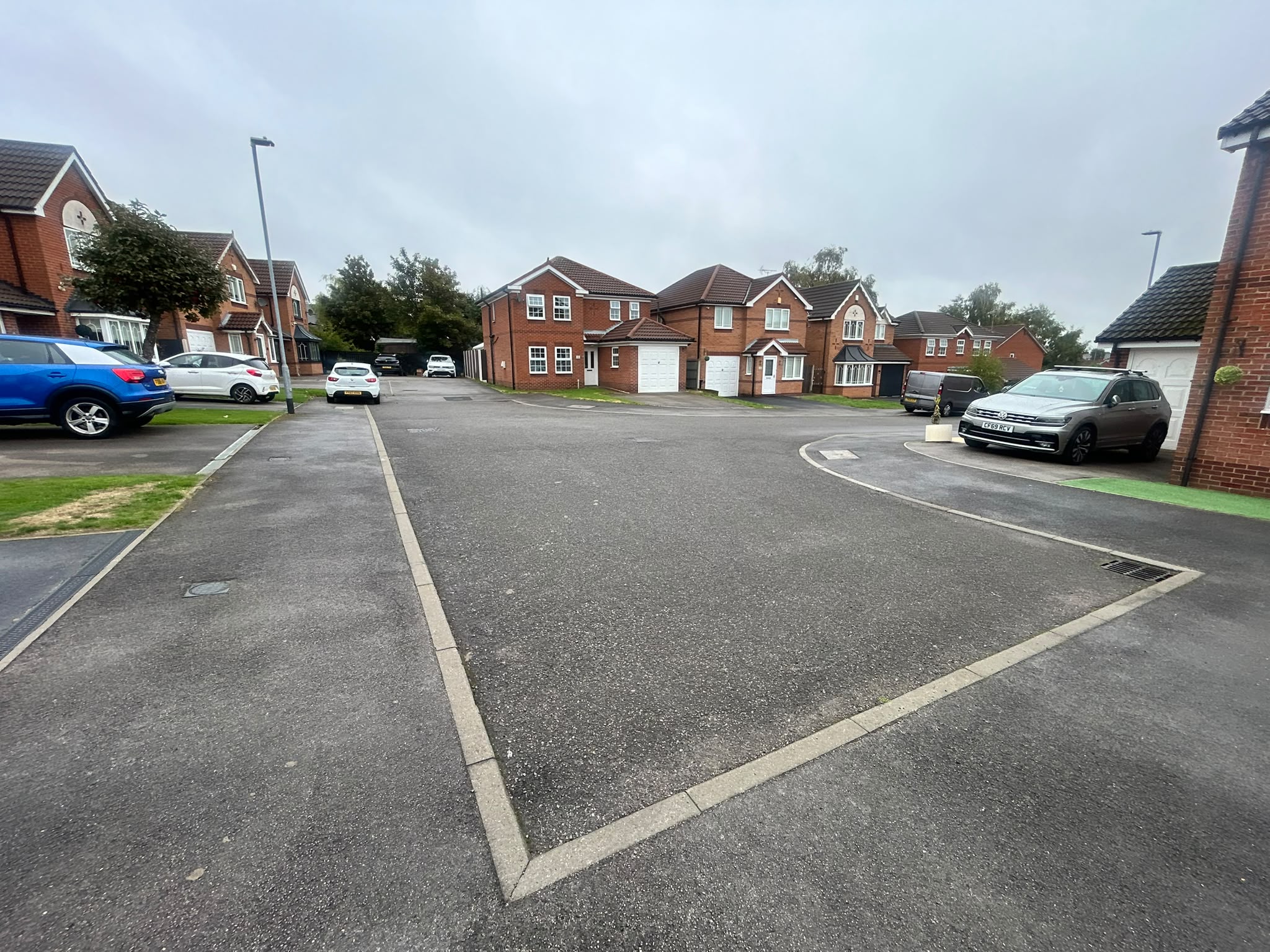 Property image #4