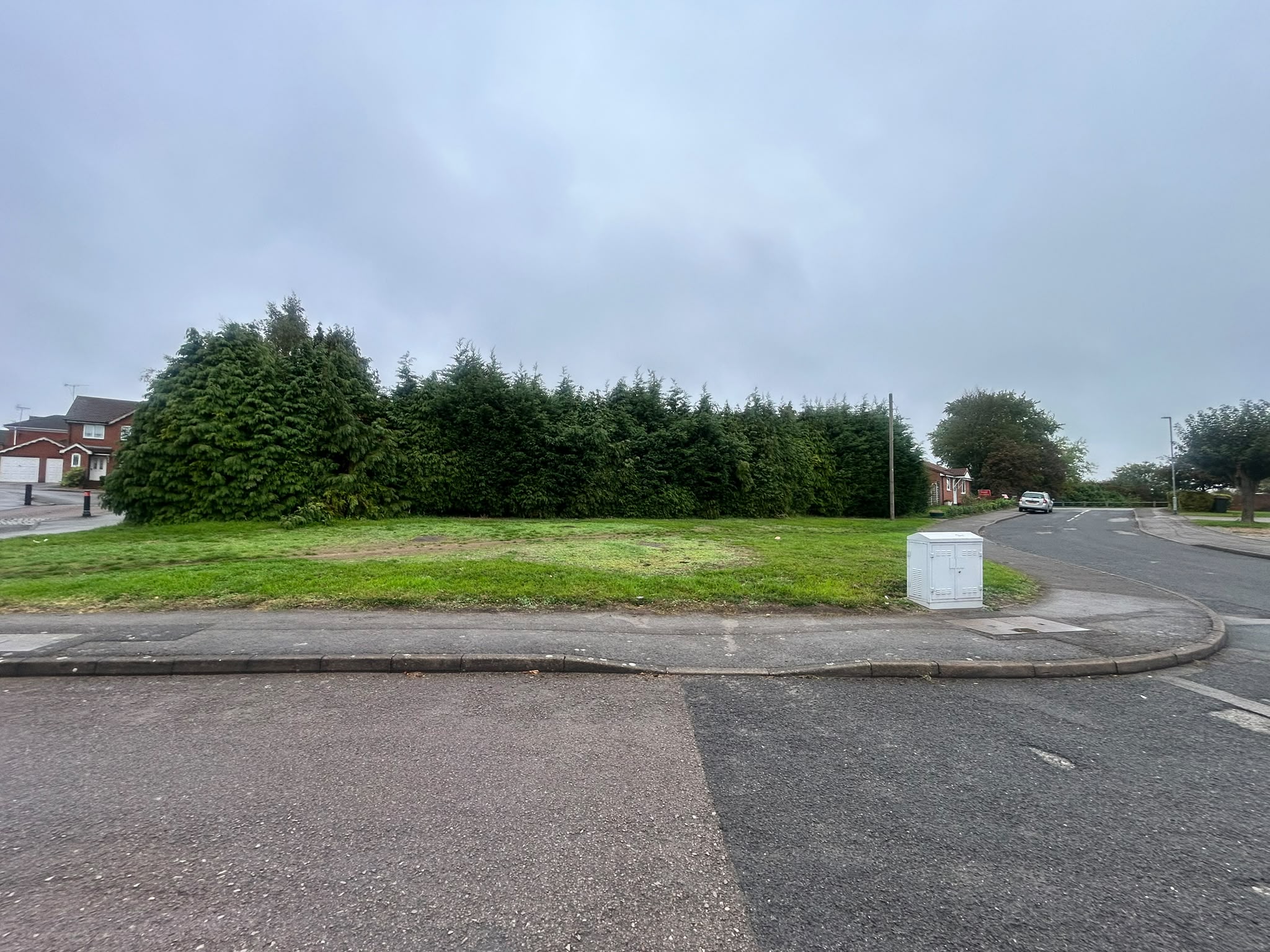 Property image #2