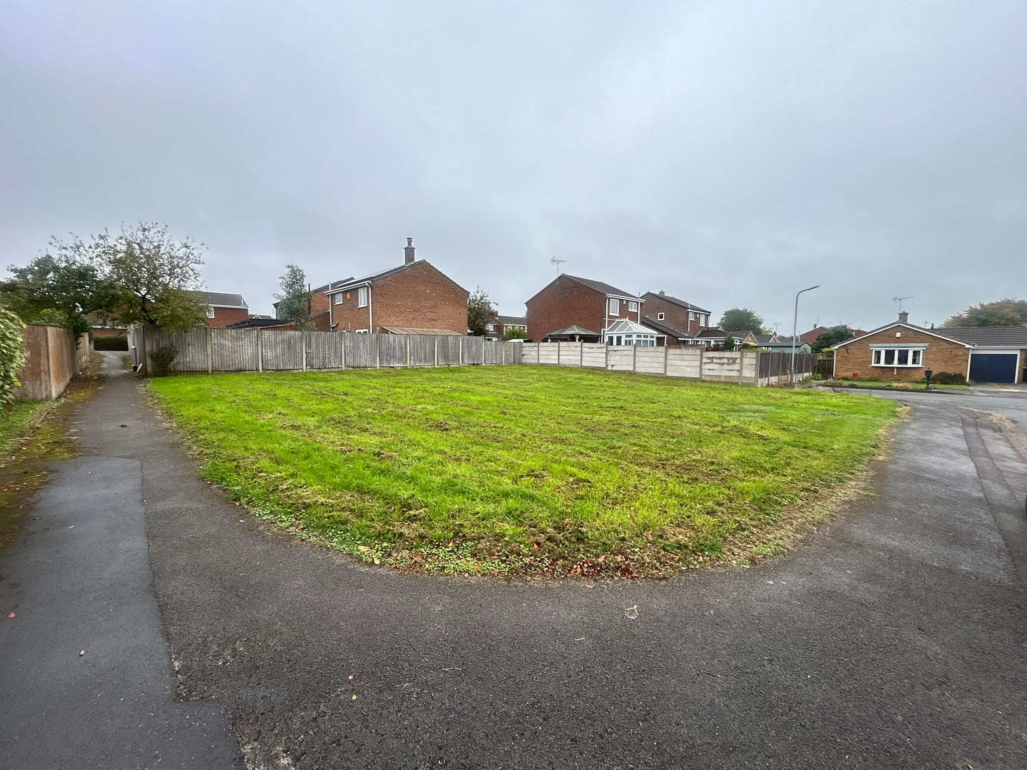 Property image #6