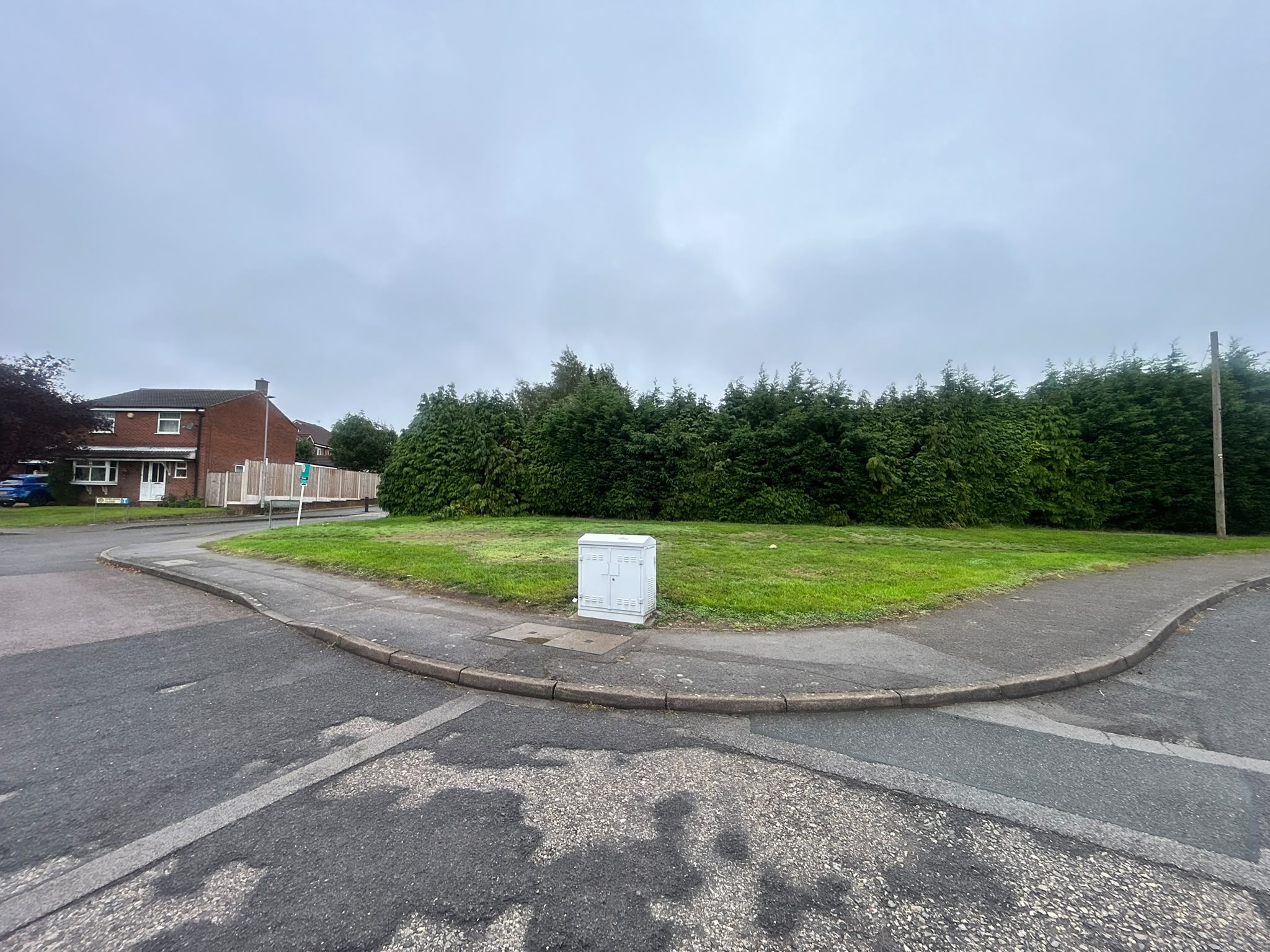 Property image #3