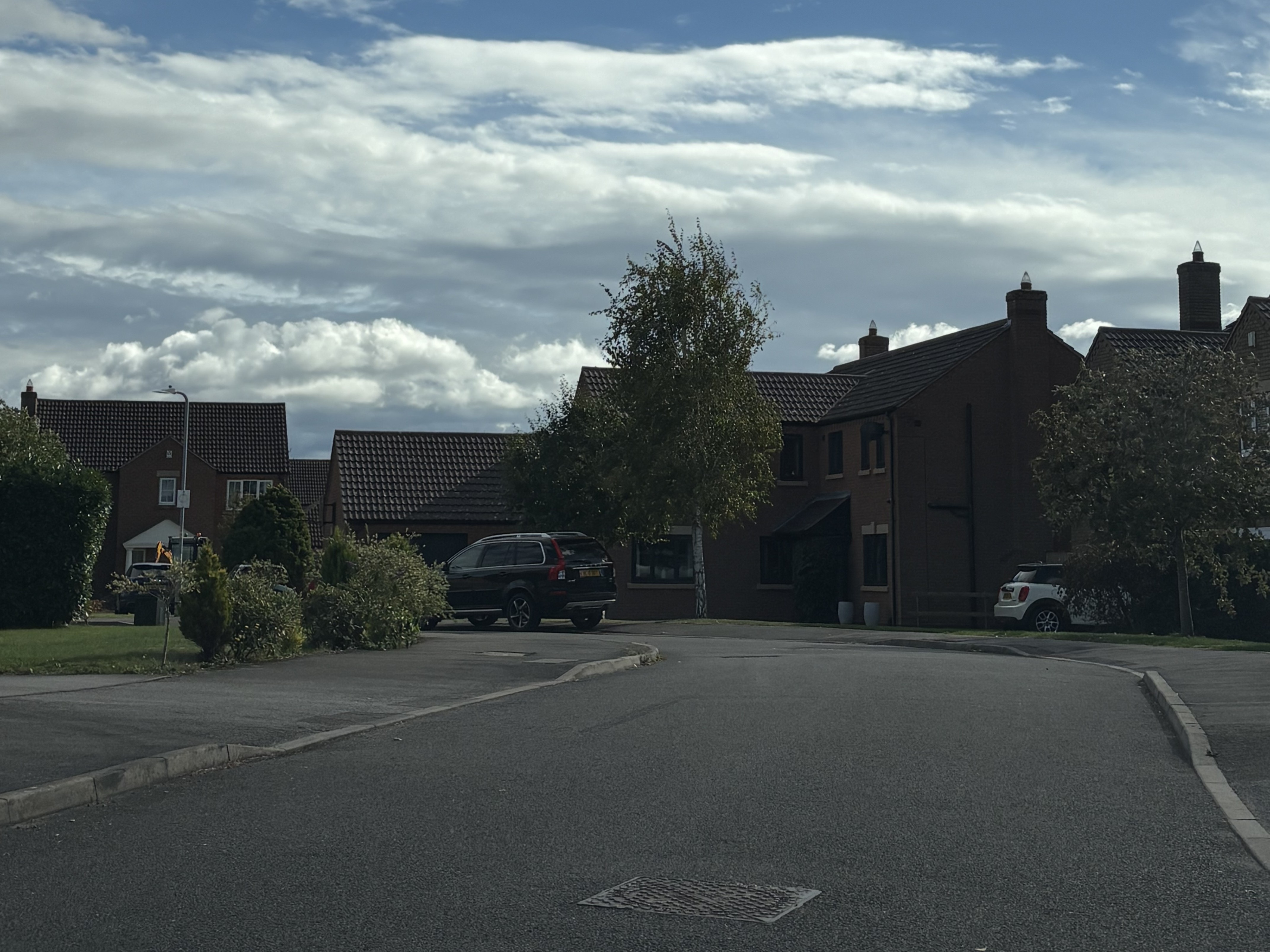 Property image #2