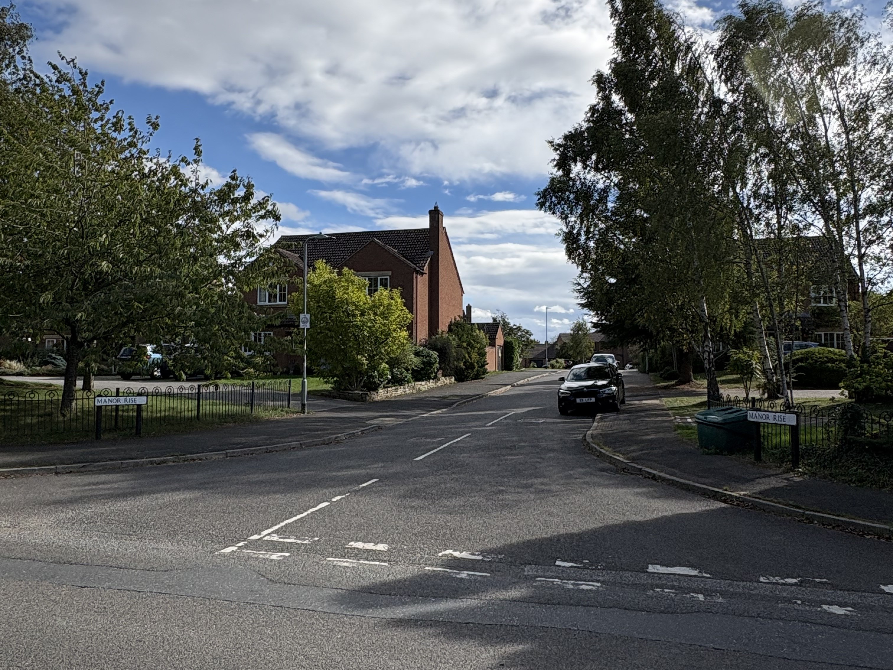 Property image #3