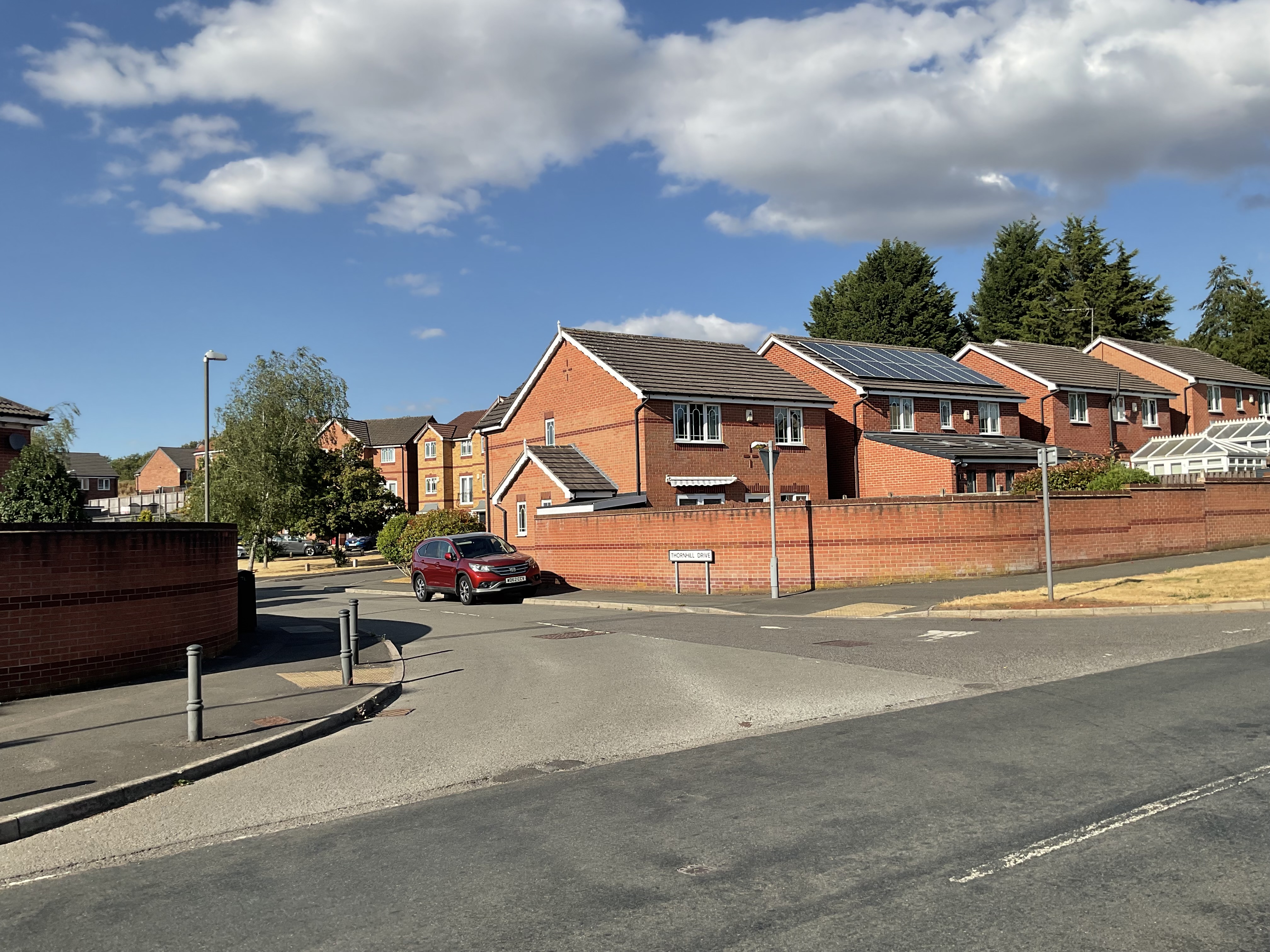 Property image #4