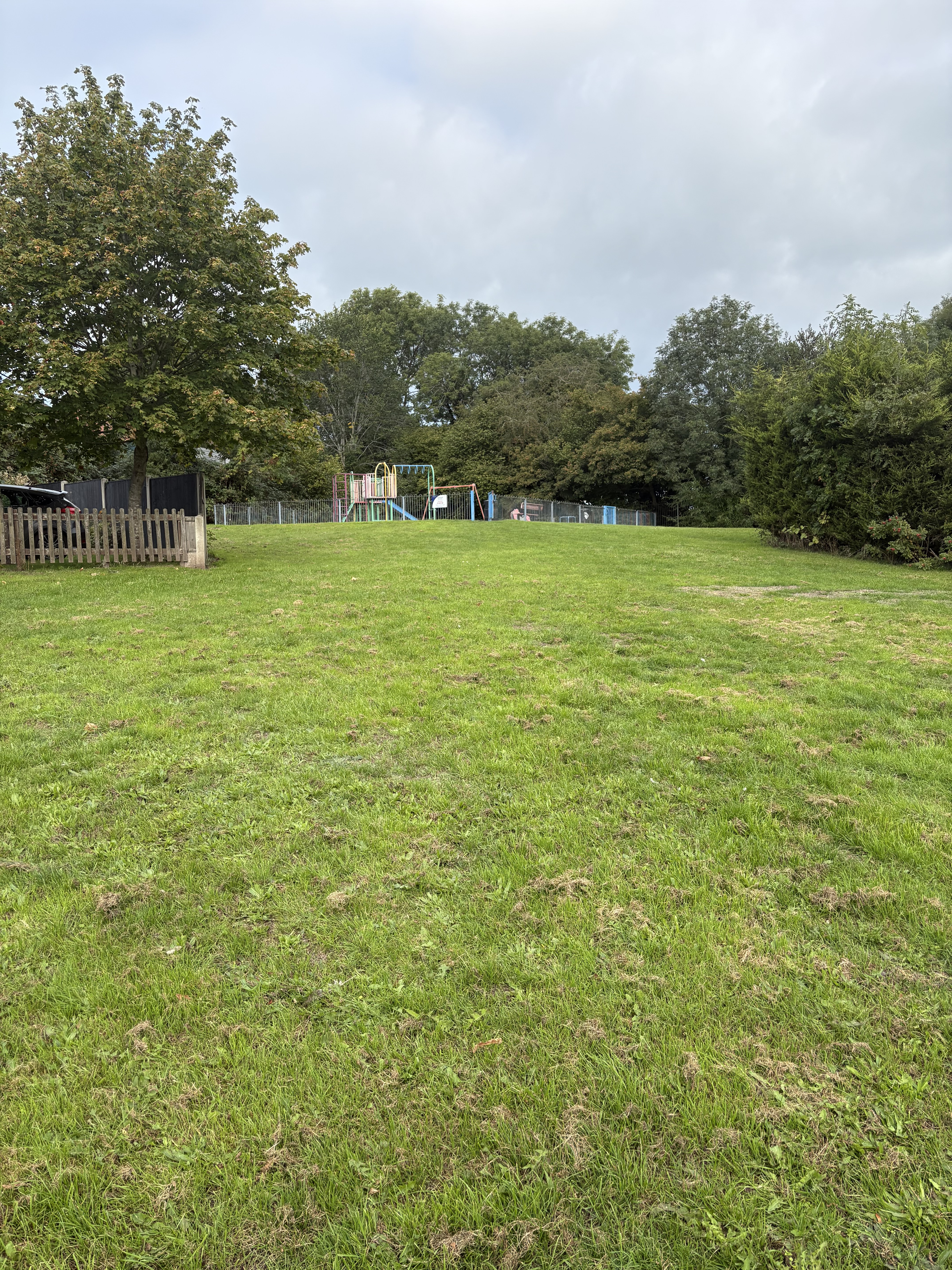 Property image #9