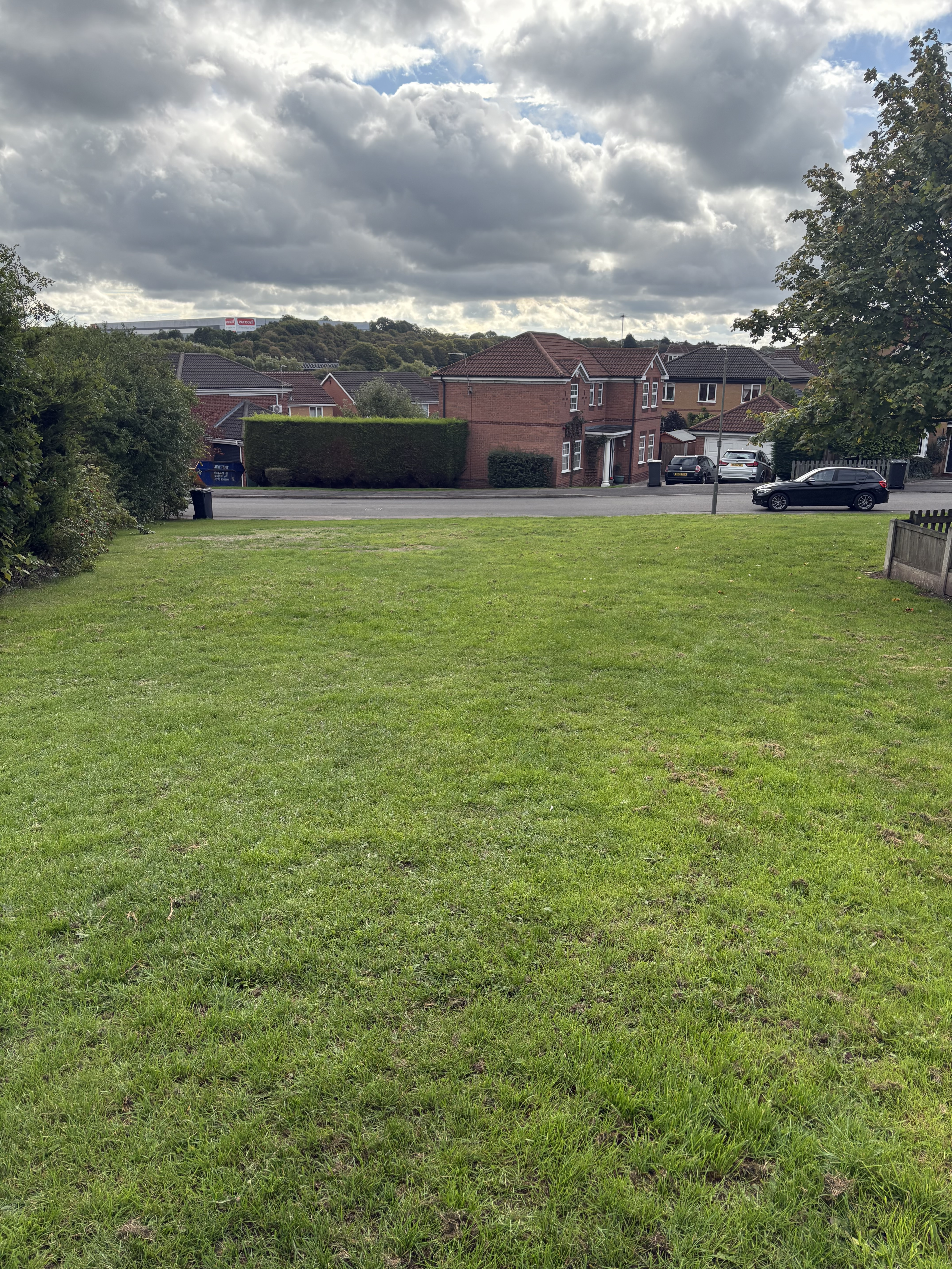 Property image #8