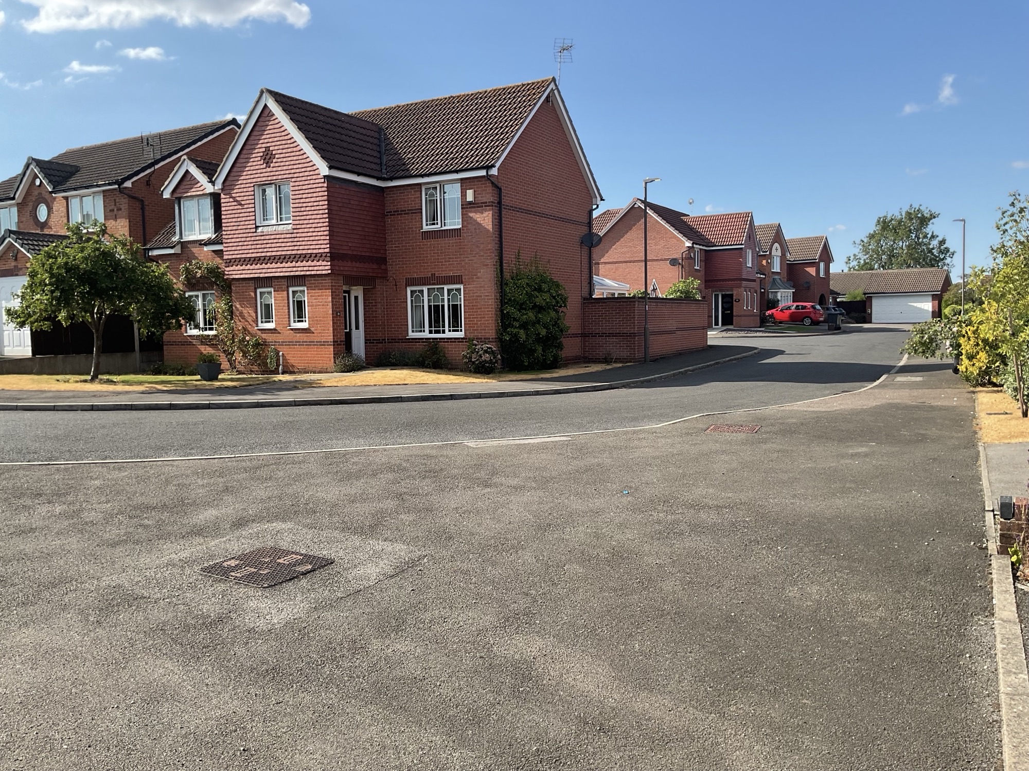 Property image #3