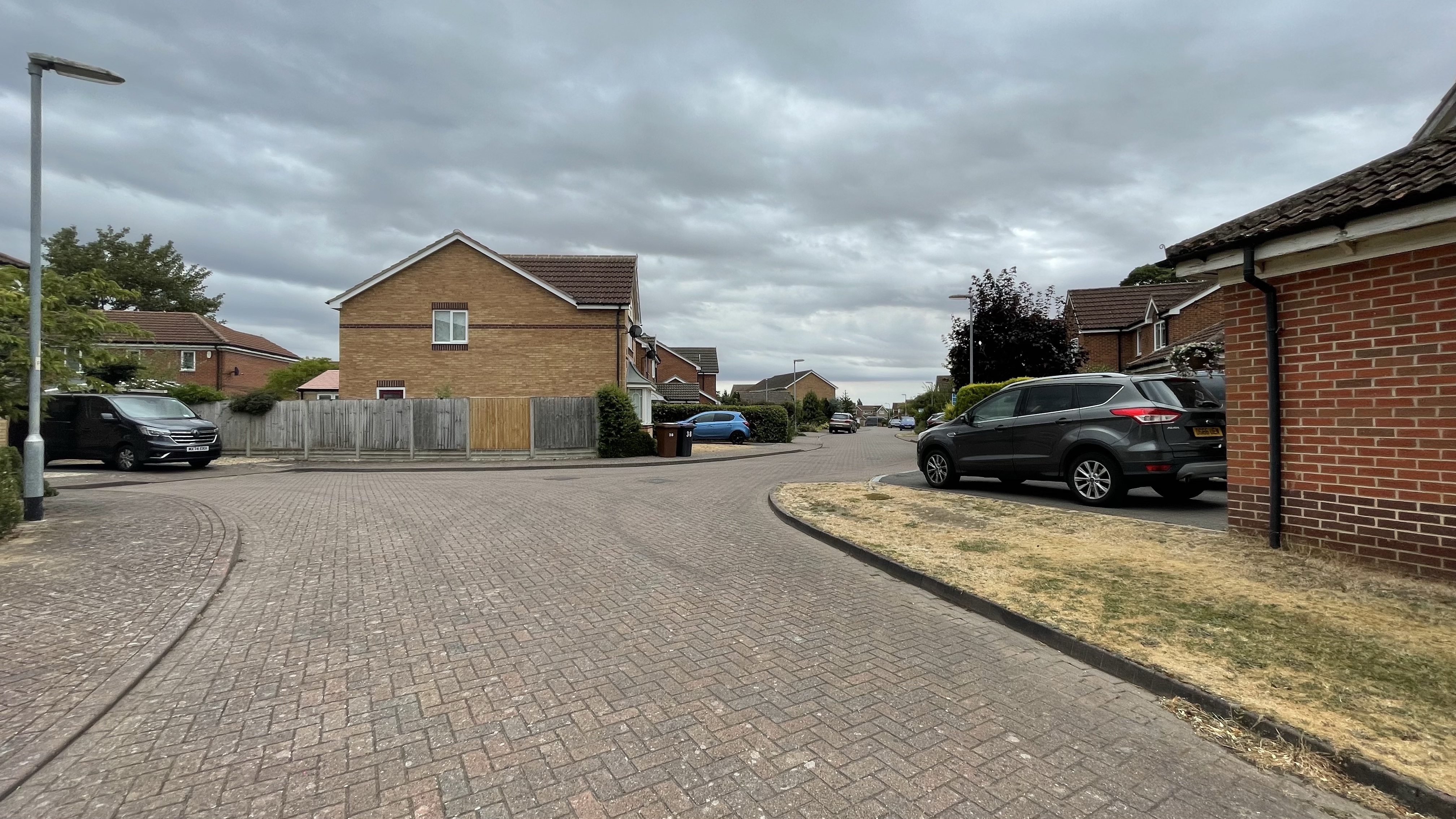 Property image #4