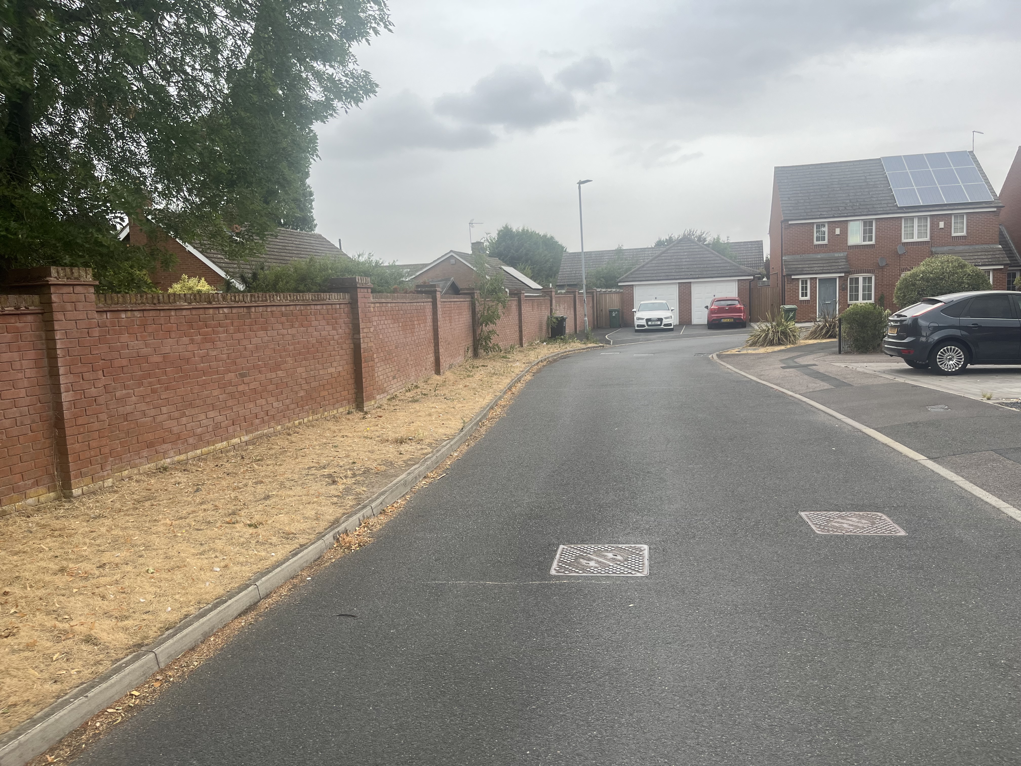Property image #3