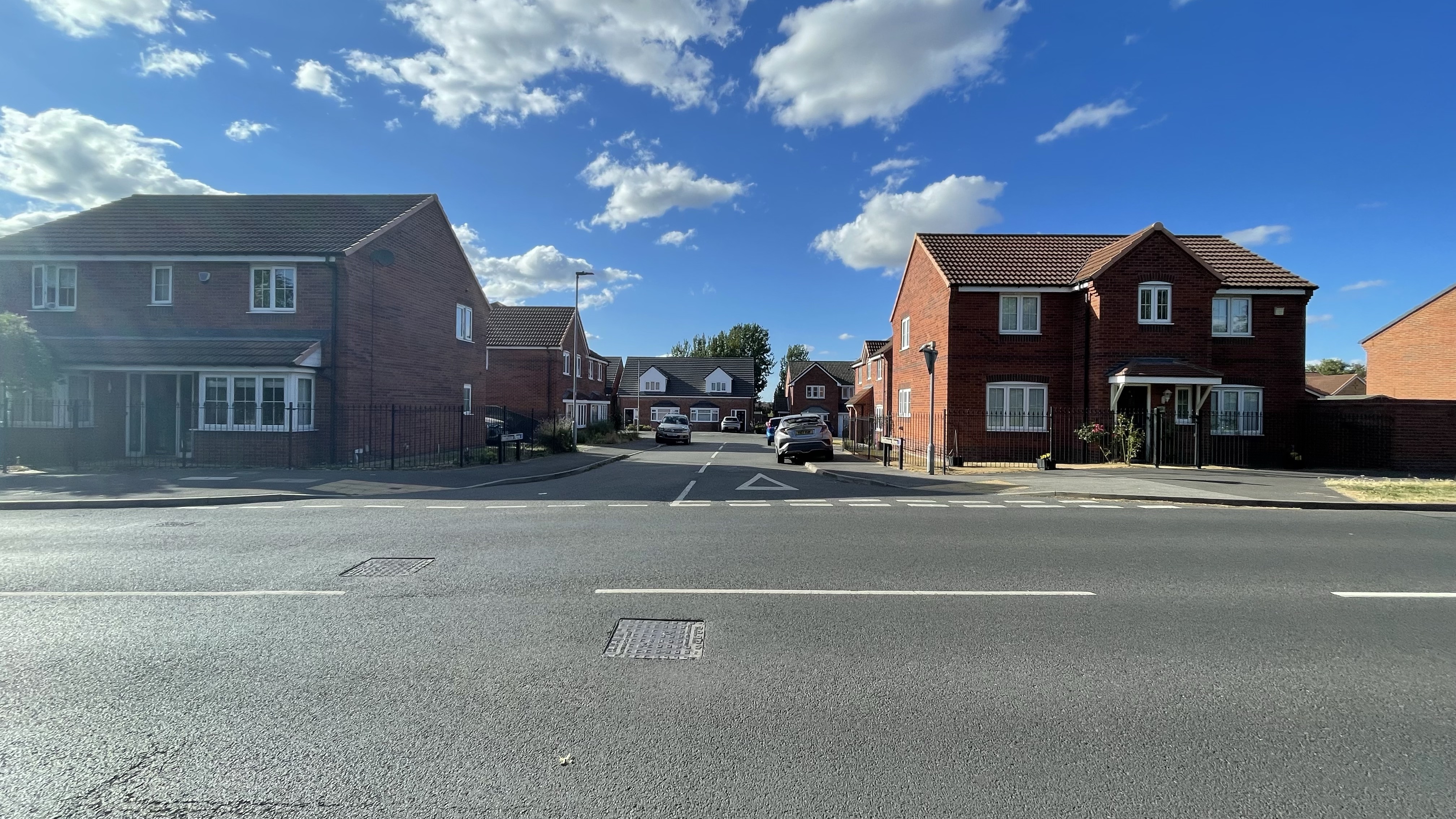 Property image #1
