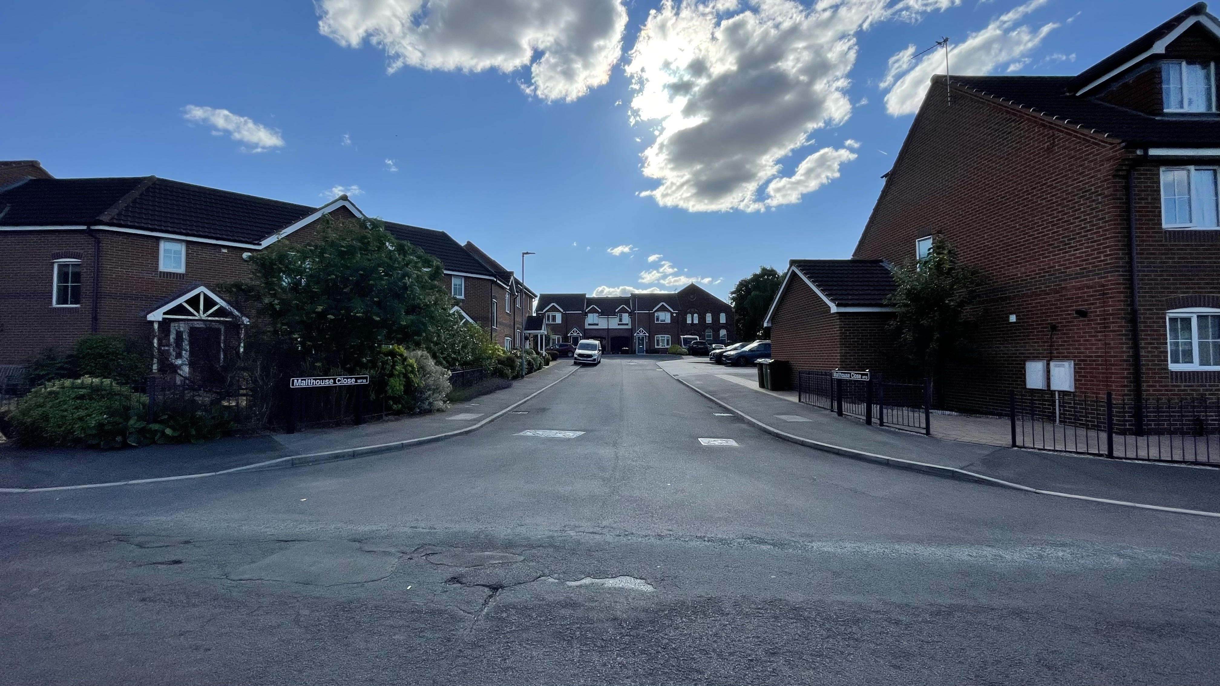 Property image #5