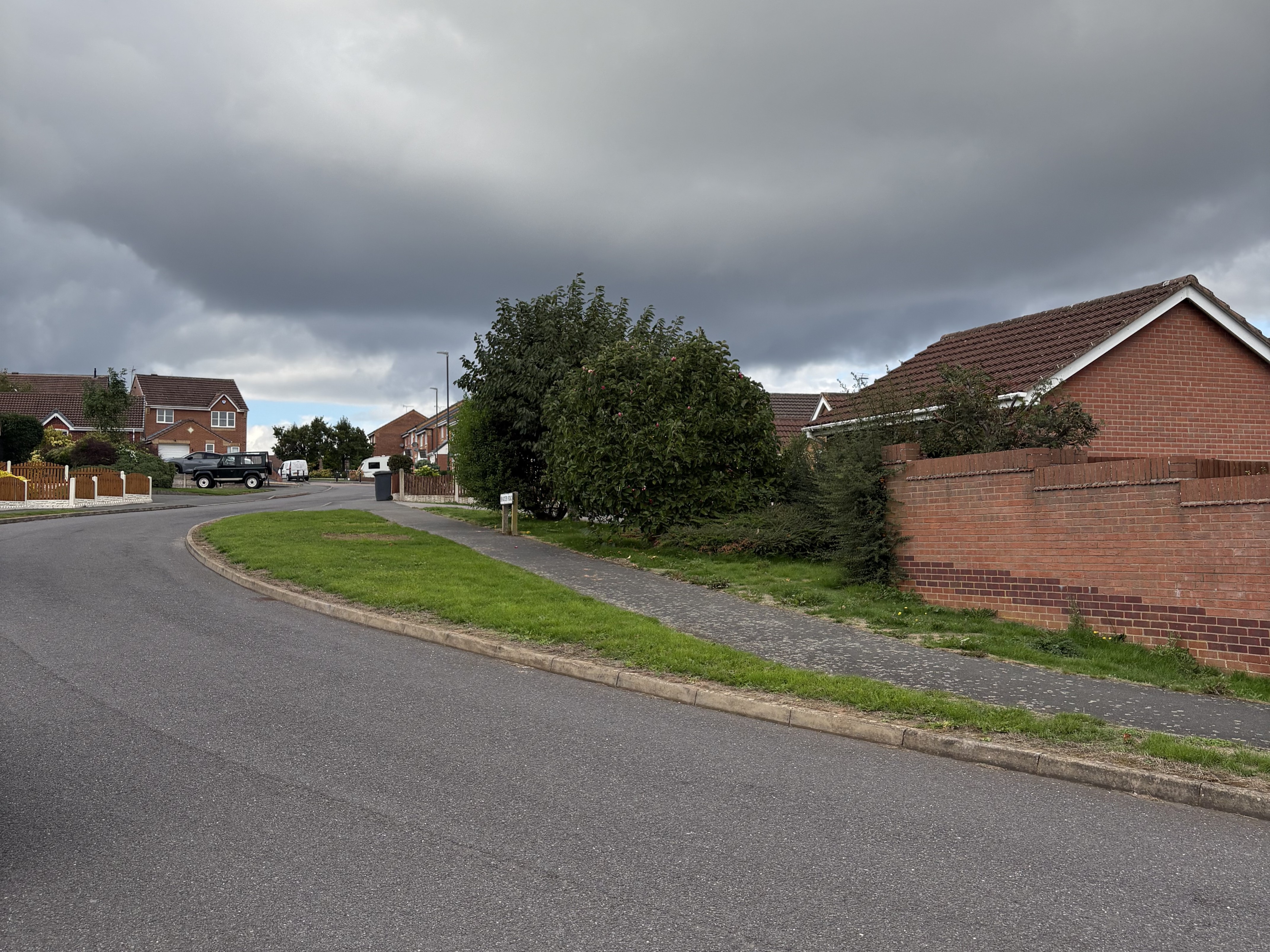 Property image #4