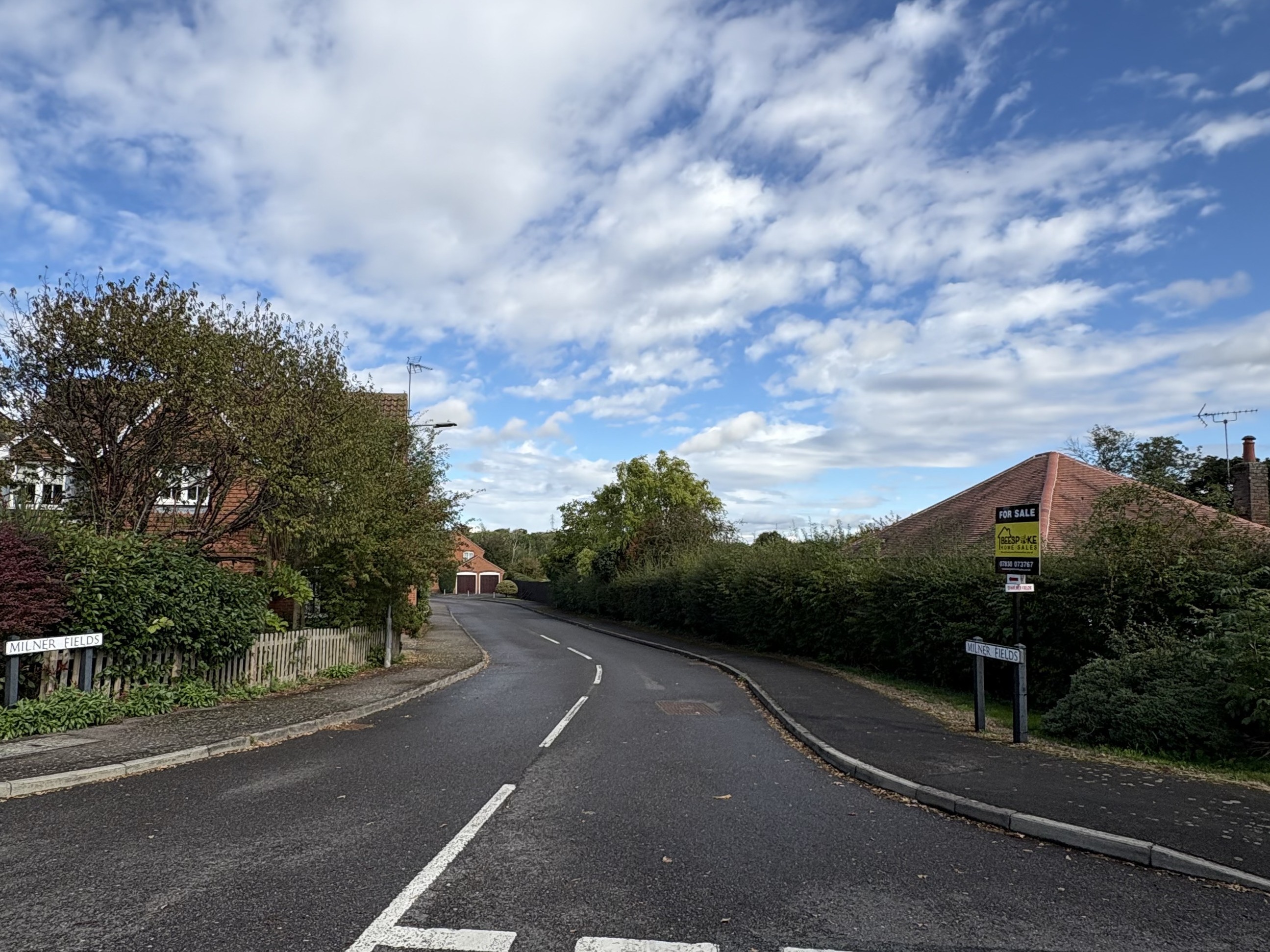 Property image #2