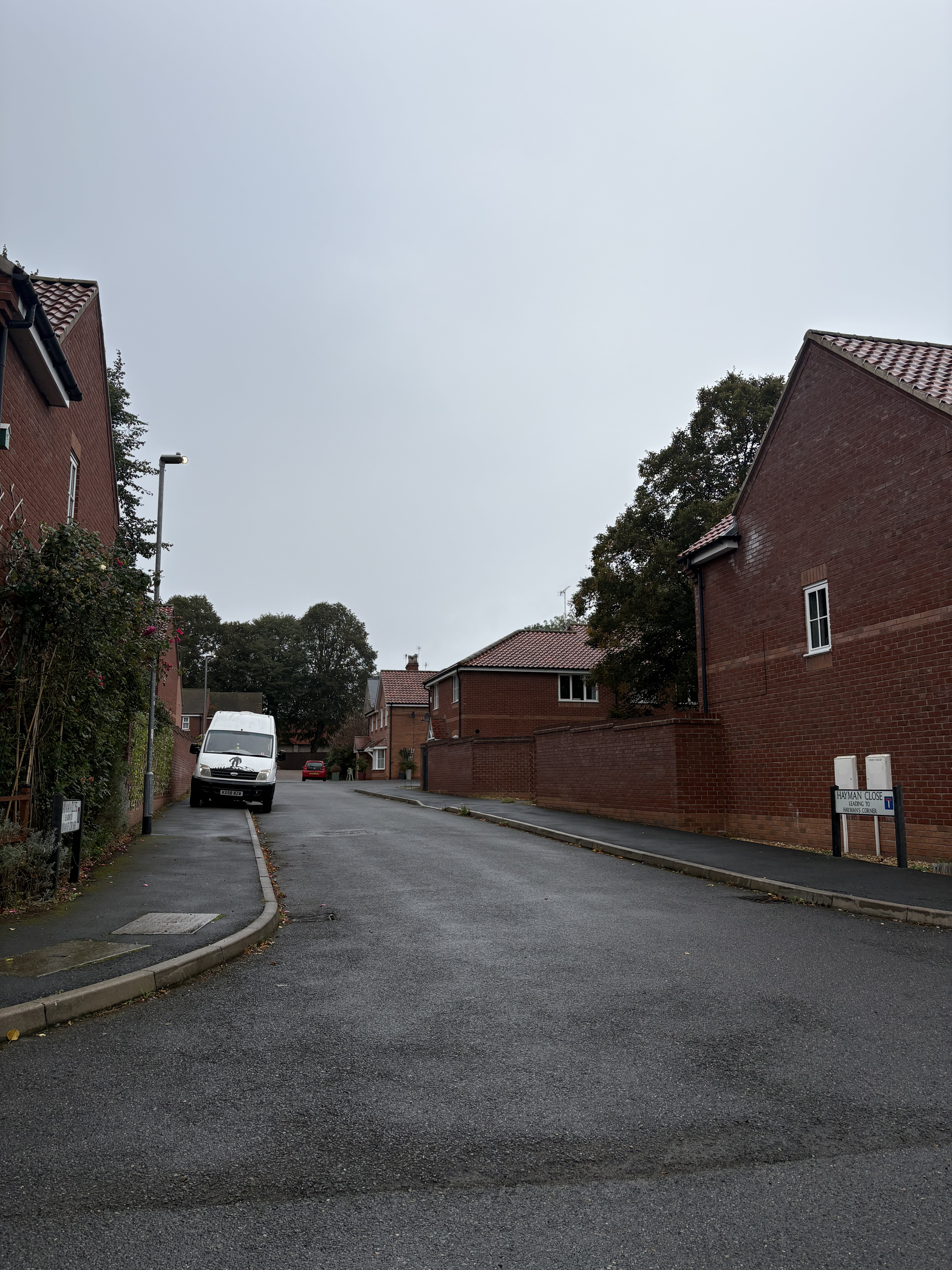 Property image #1