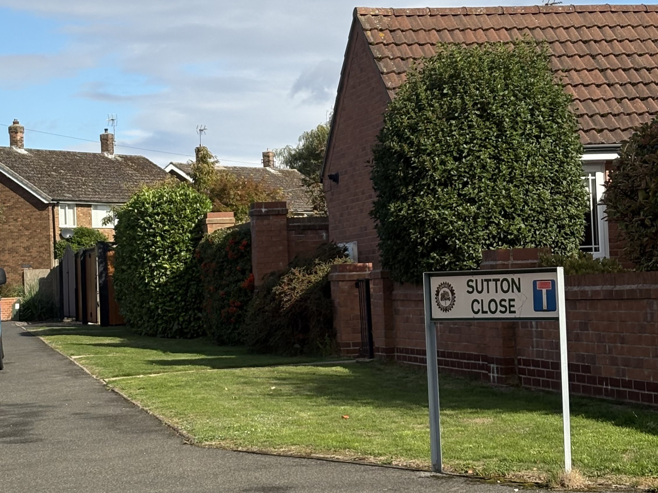Property image #2