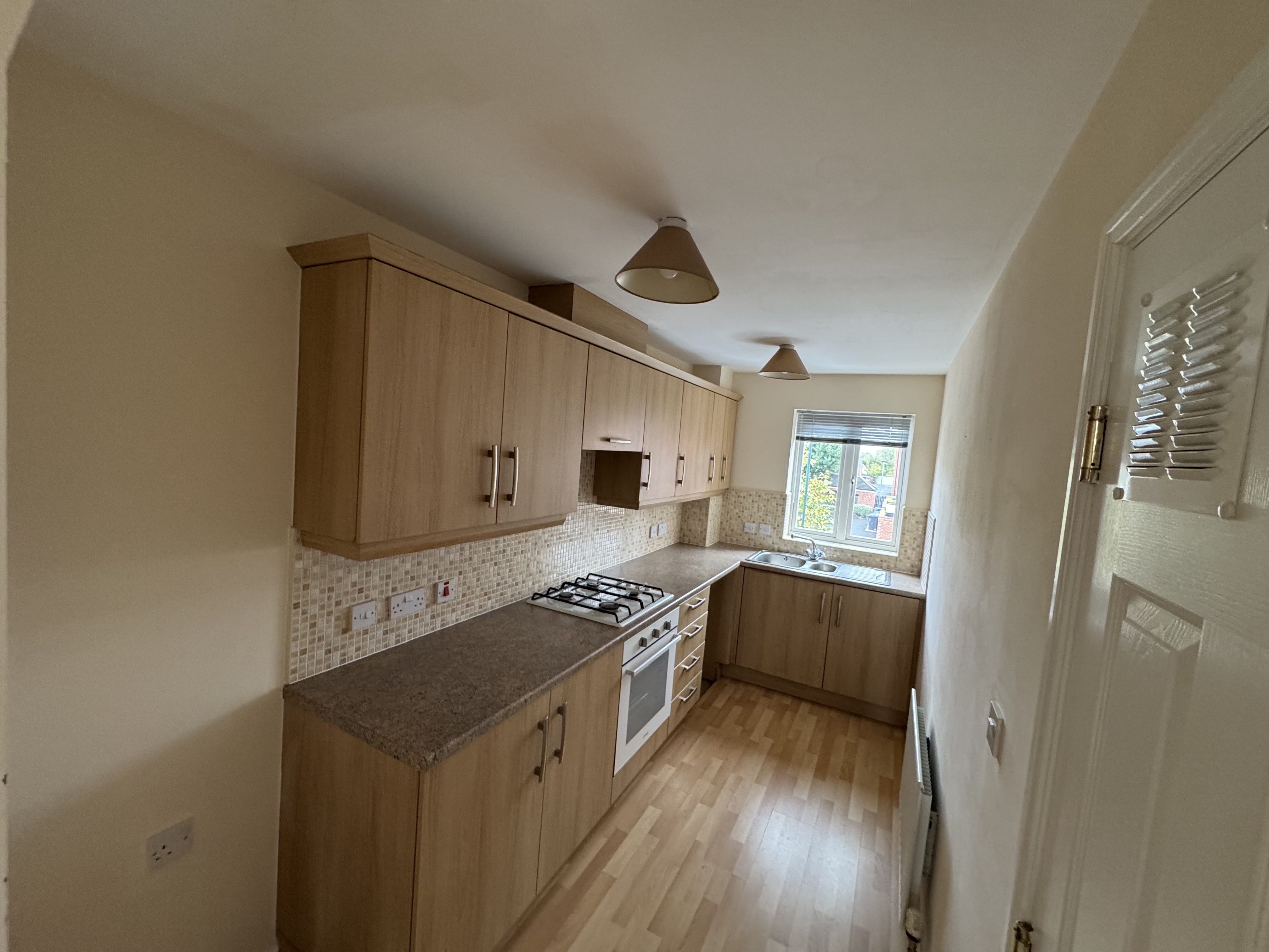 Property image #3