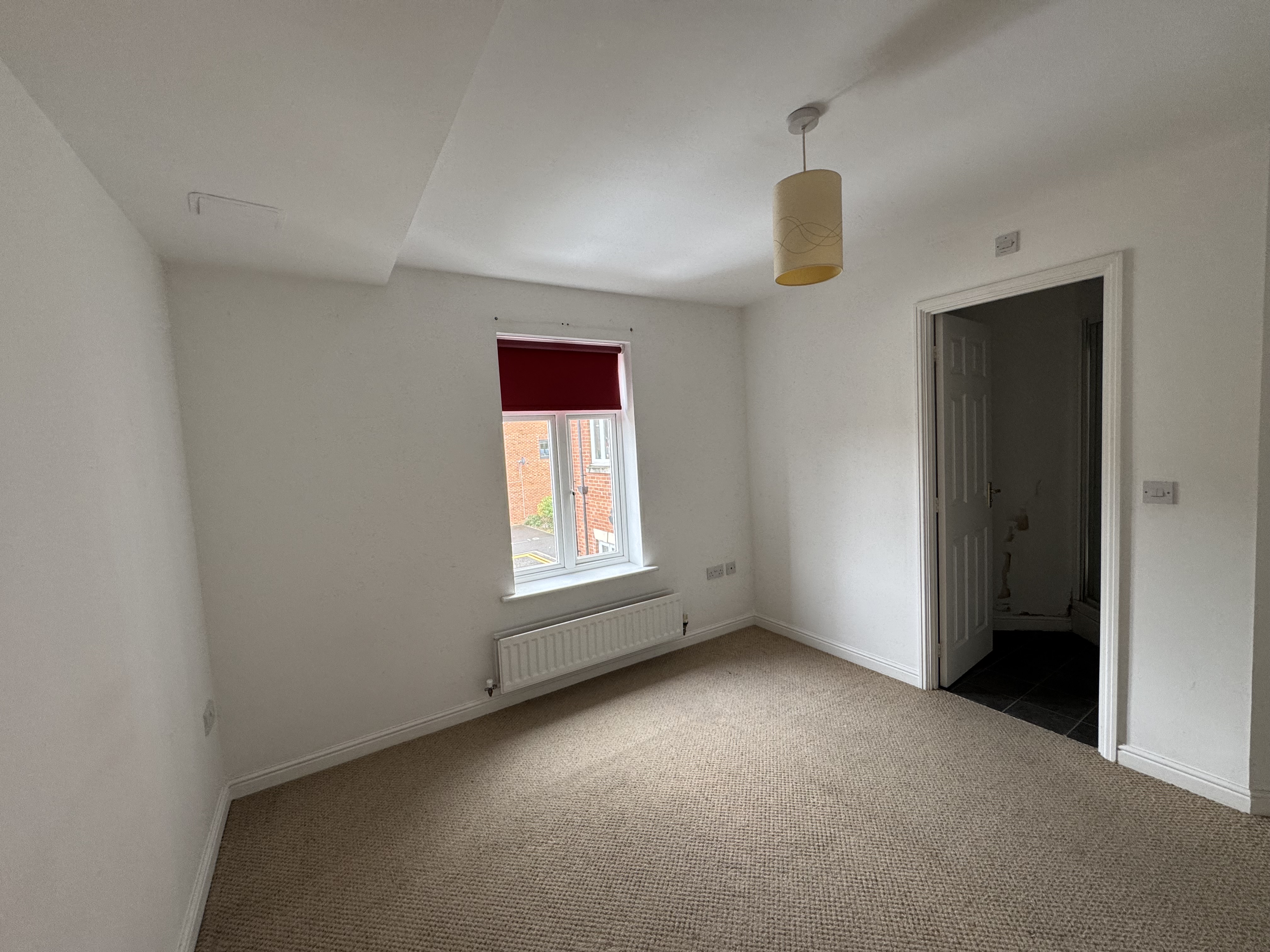 Property image #4