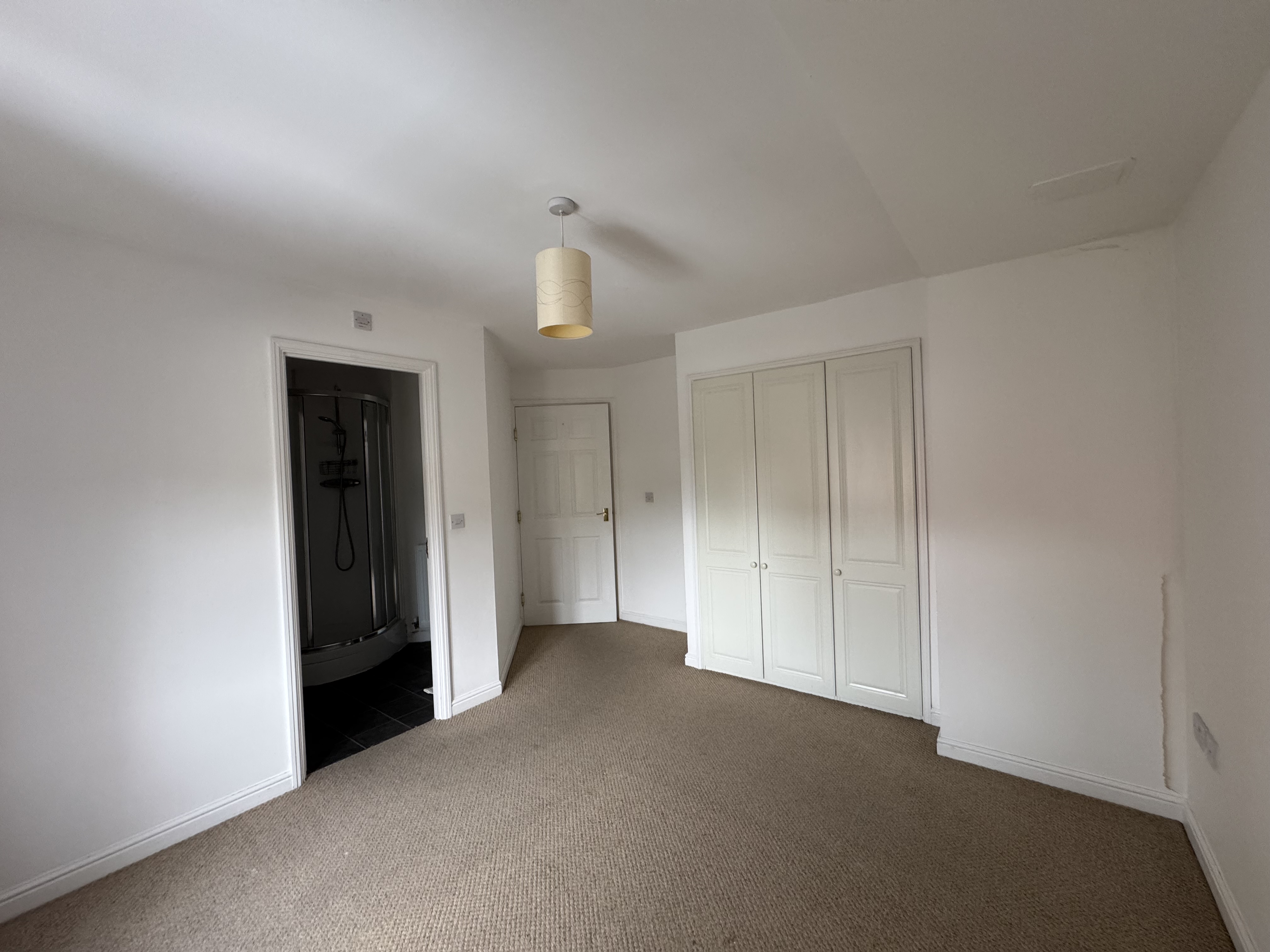 Property image #5