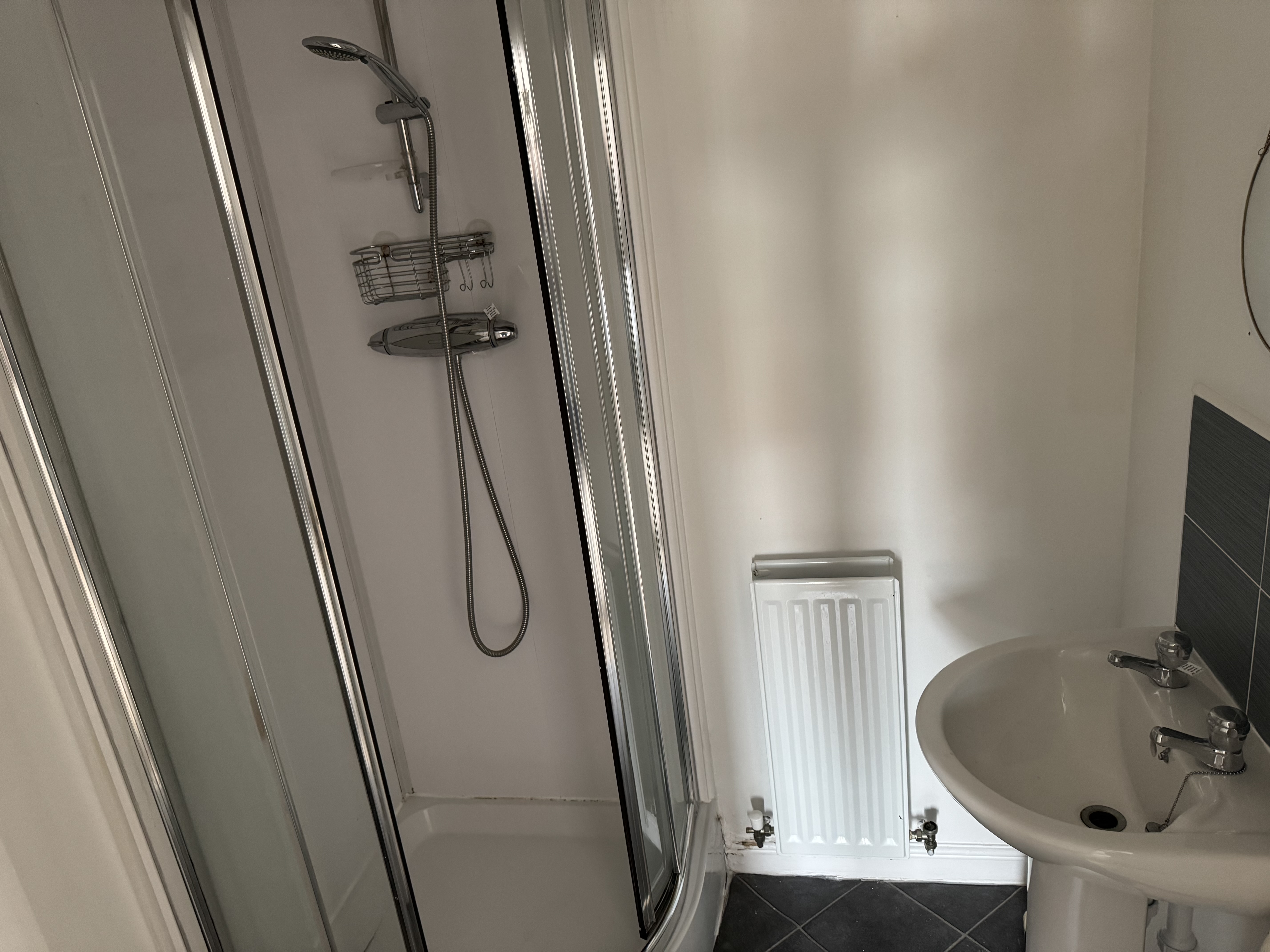 Property image #6