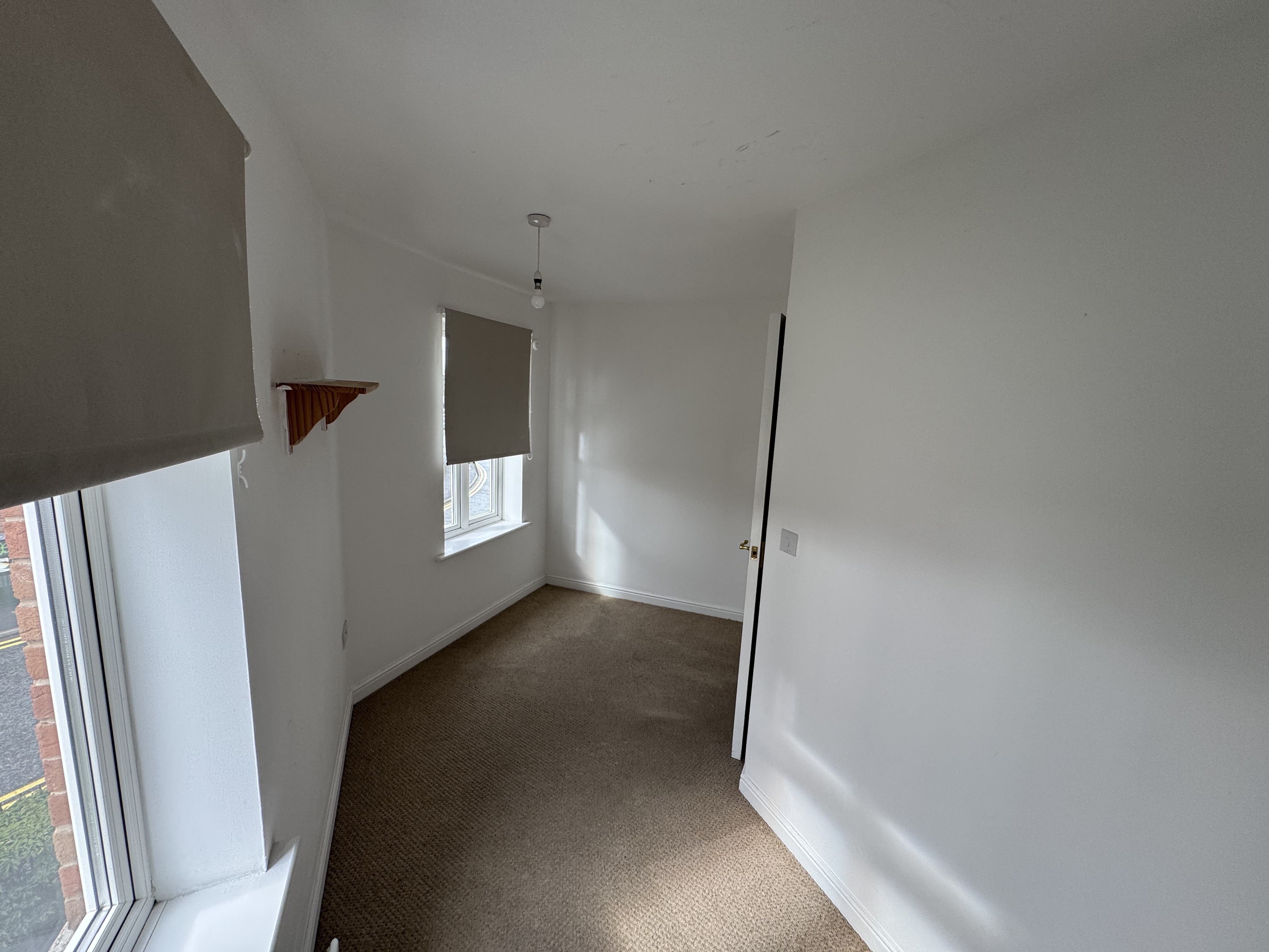 Property image #7