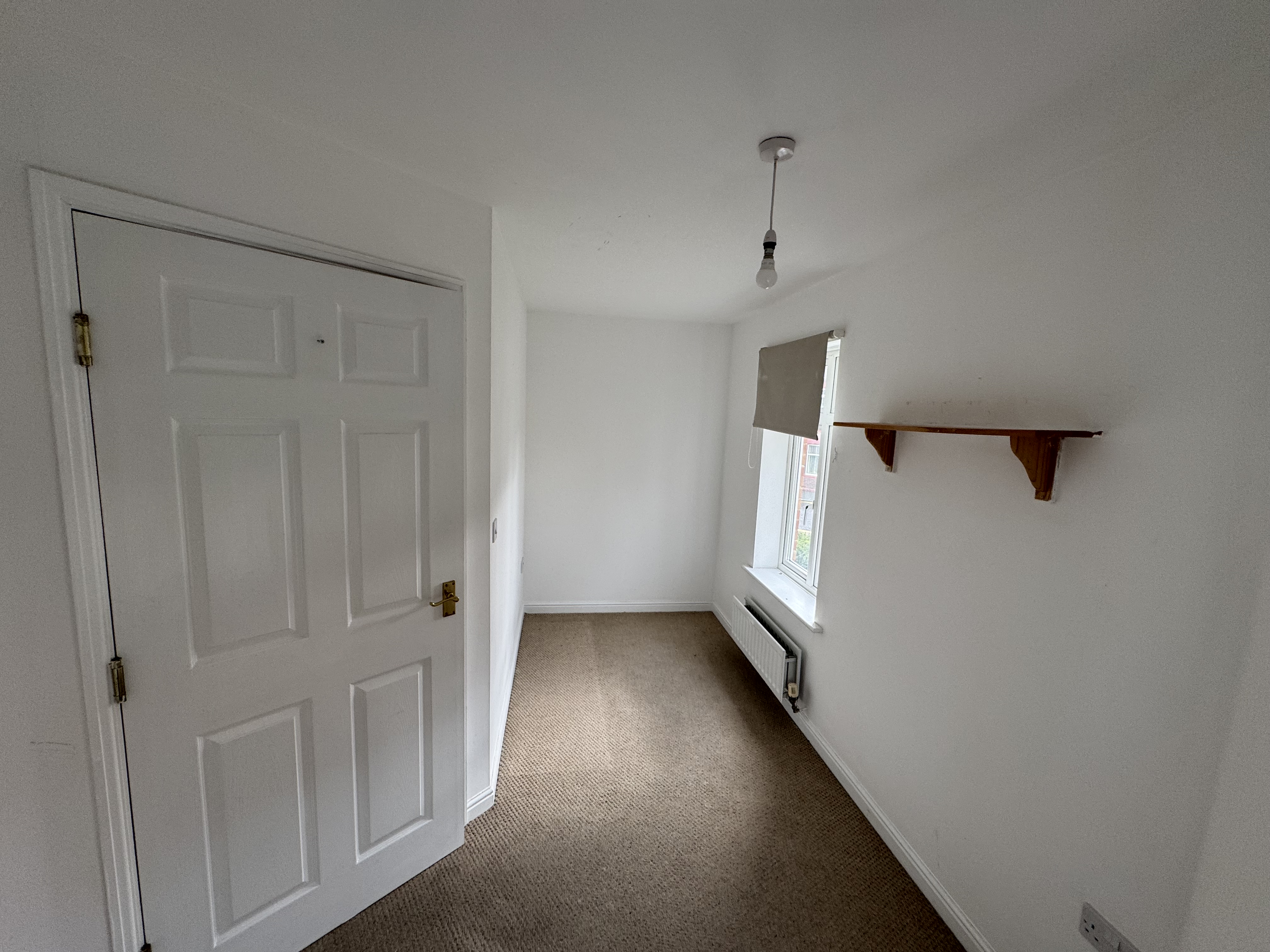 Property image #8