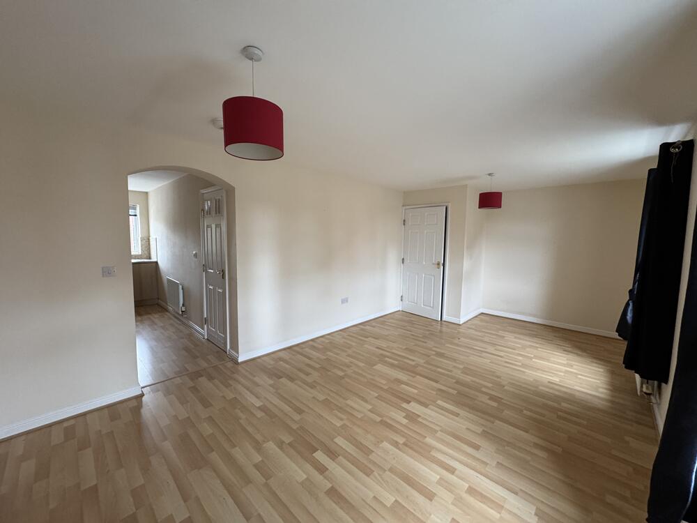 Photo of 6 May Close, Hebburn, Tyne and Wear NE31 1FD