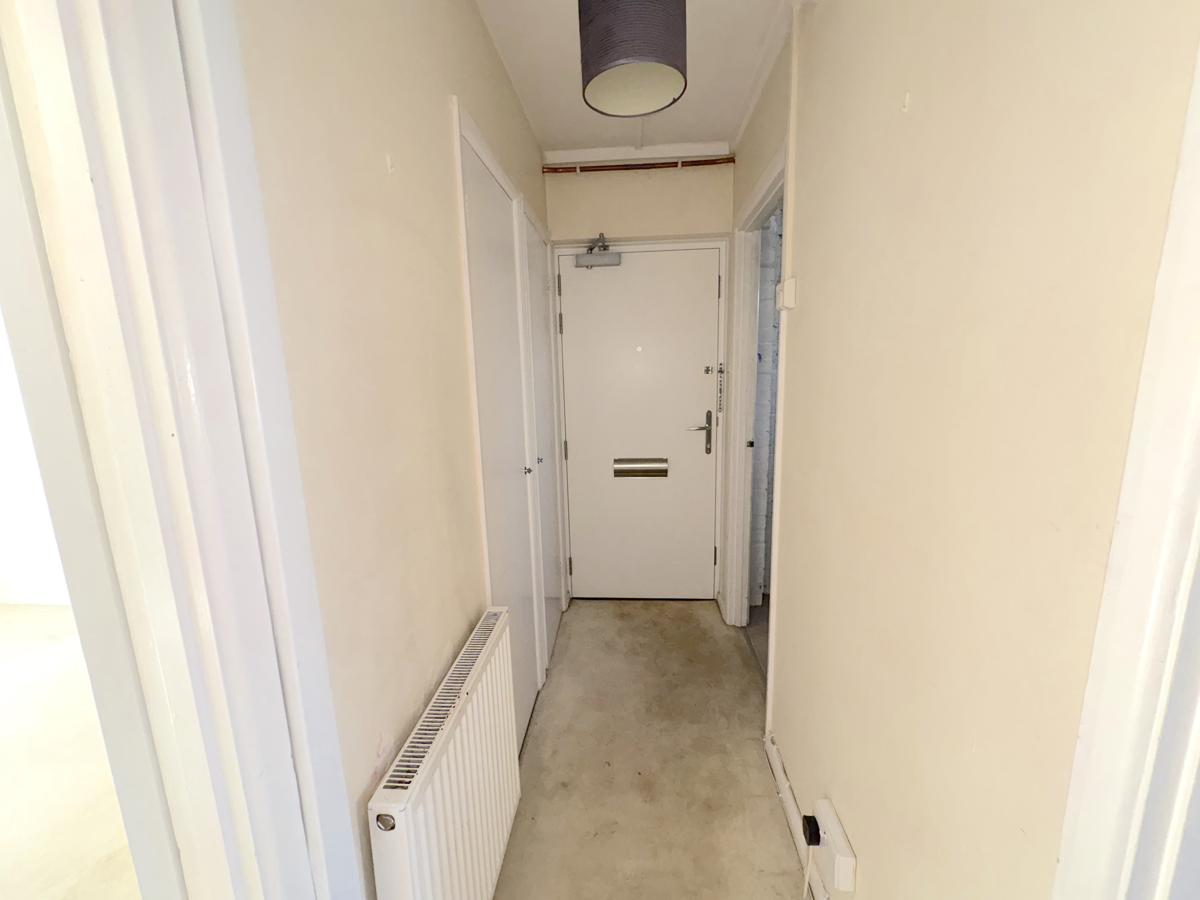 Property image #1