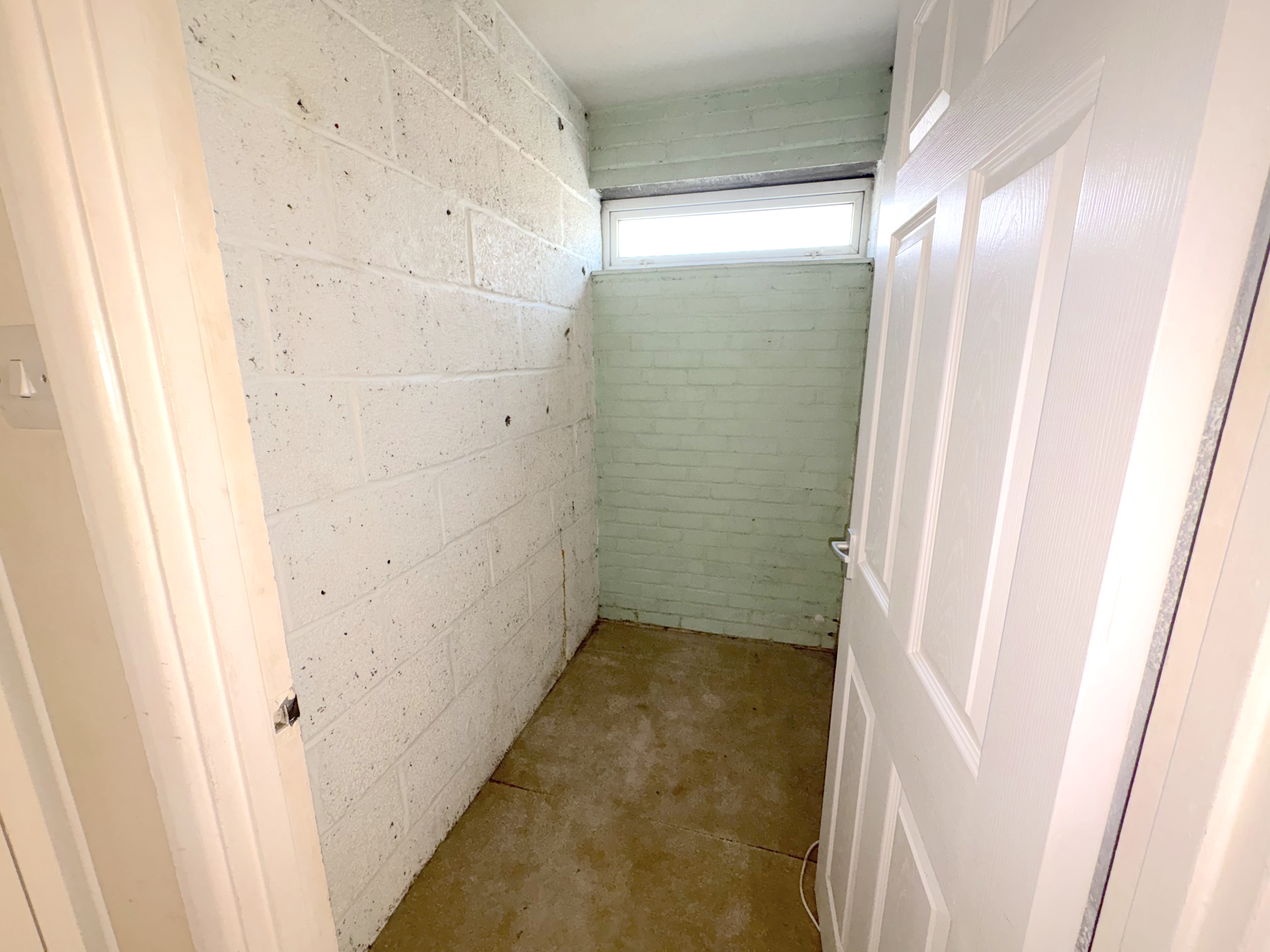 Property image #0