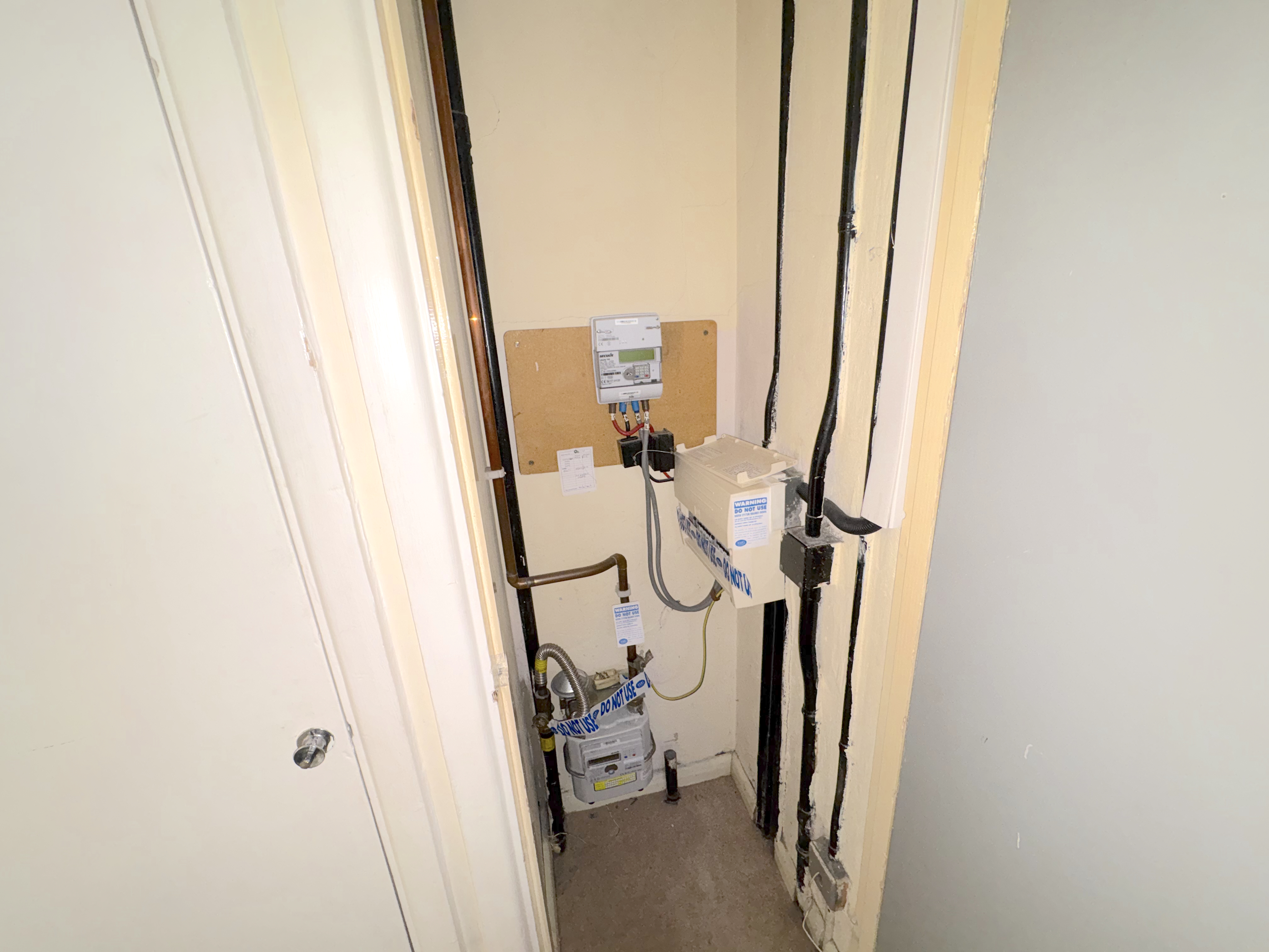 Property image #11