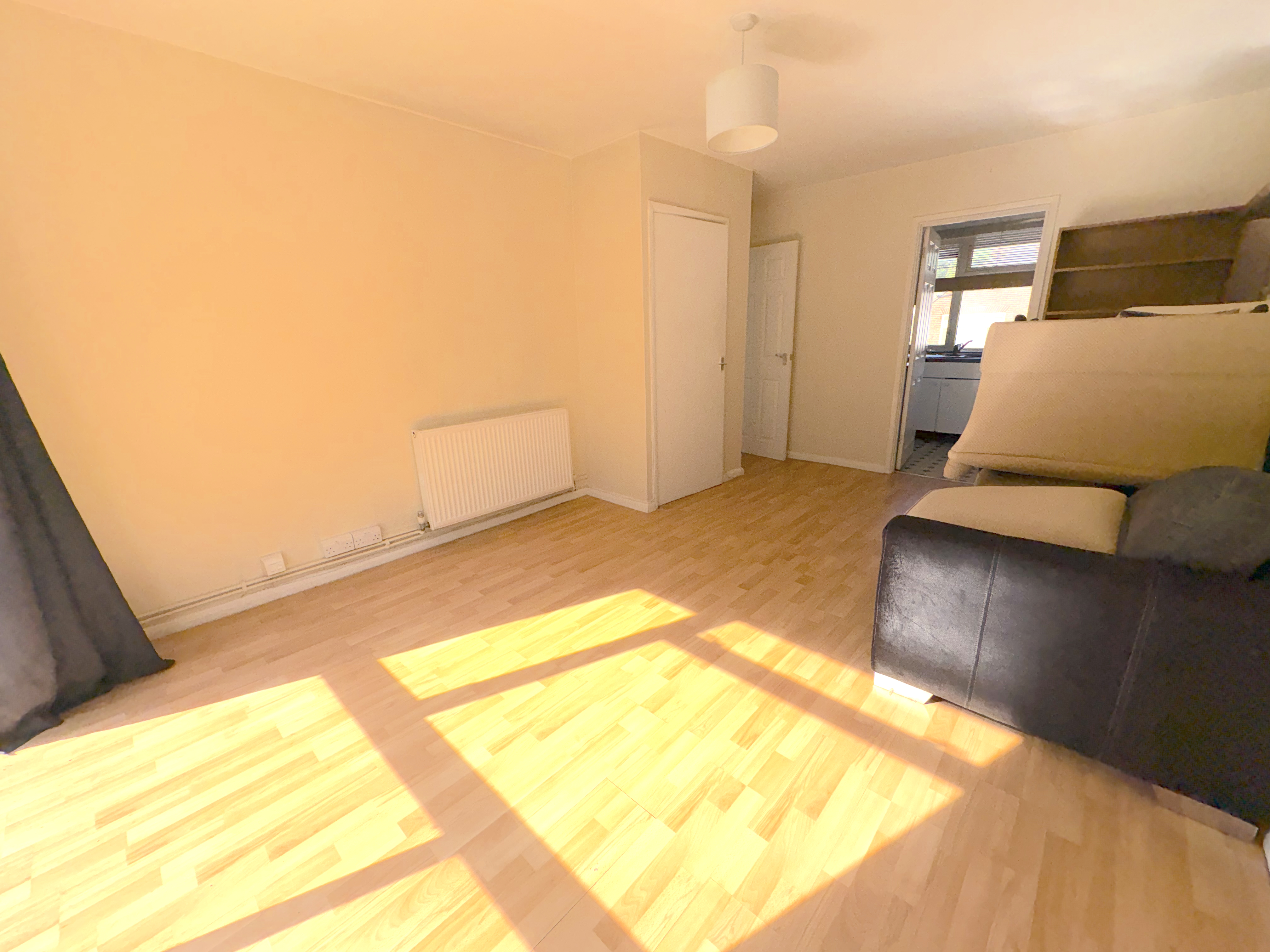 Property image #4