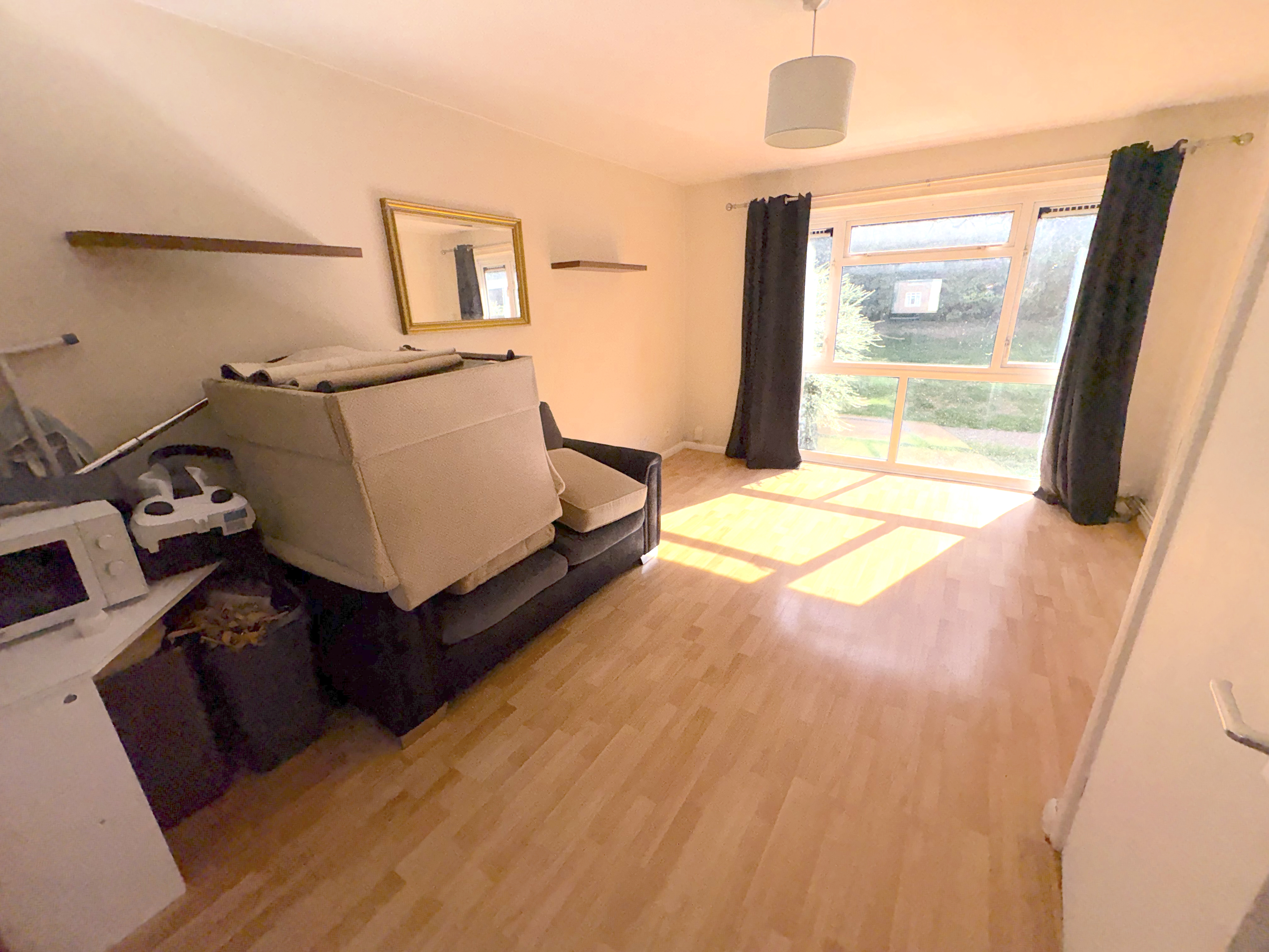 Property image #2
