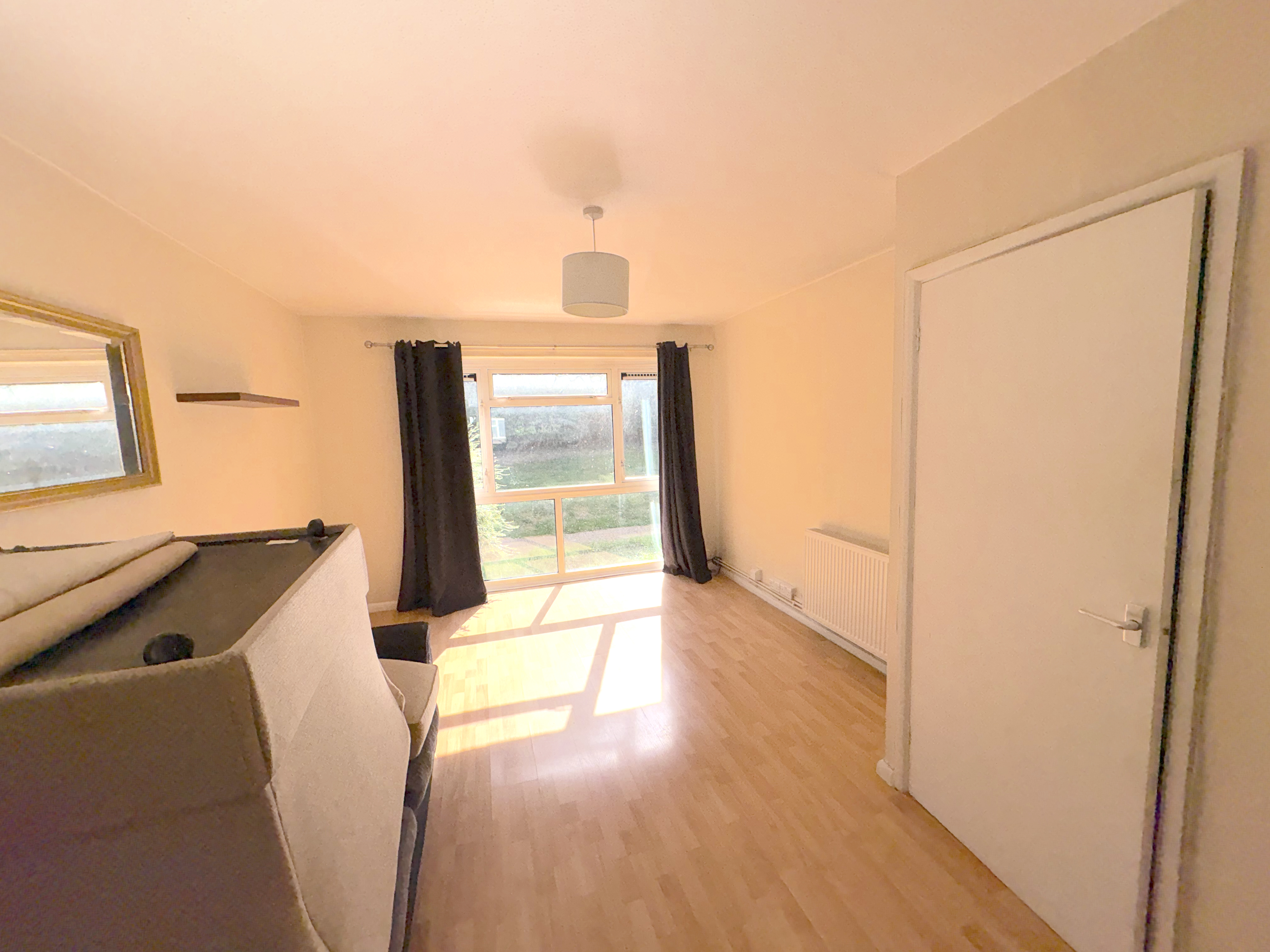 Property image #3