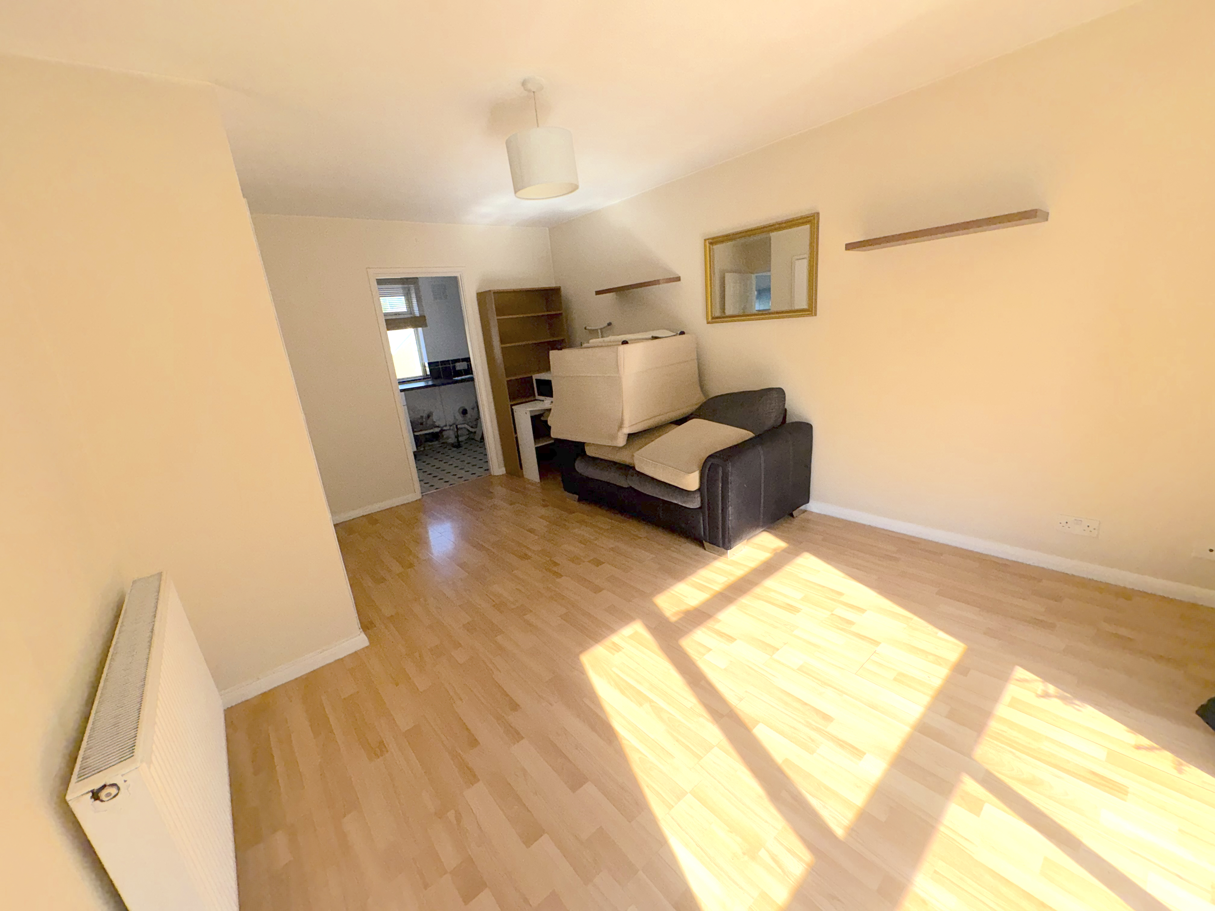 Property image #5