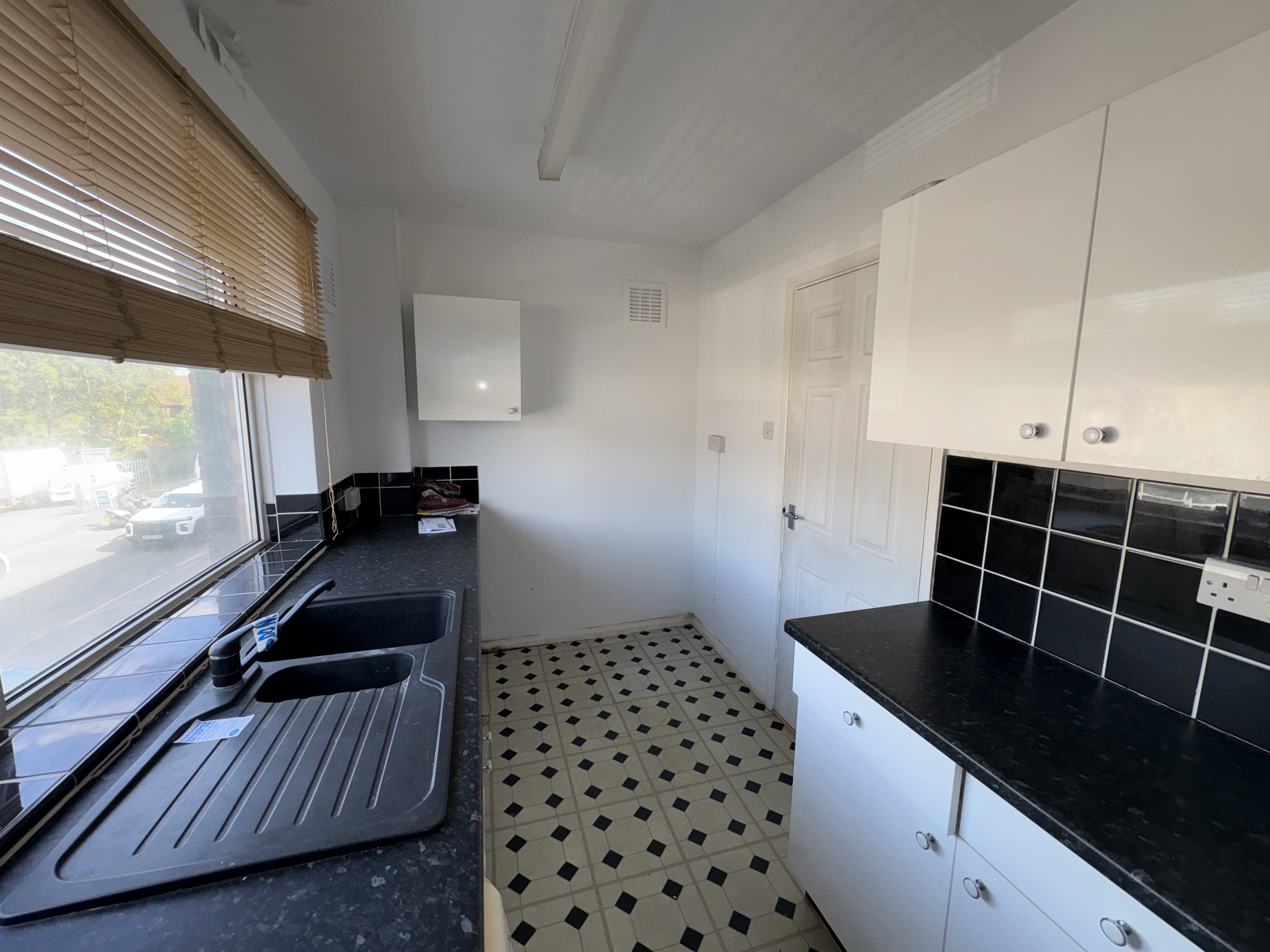 Property image #6