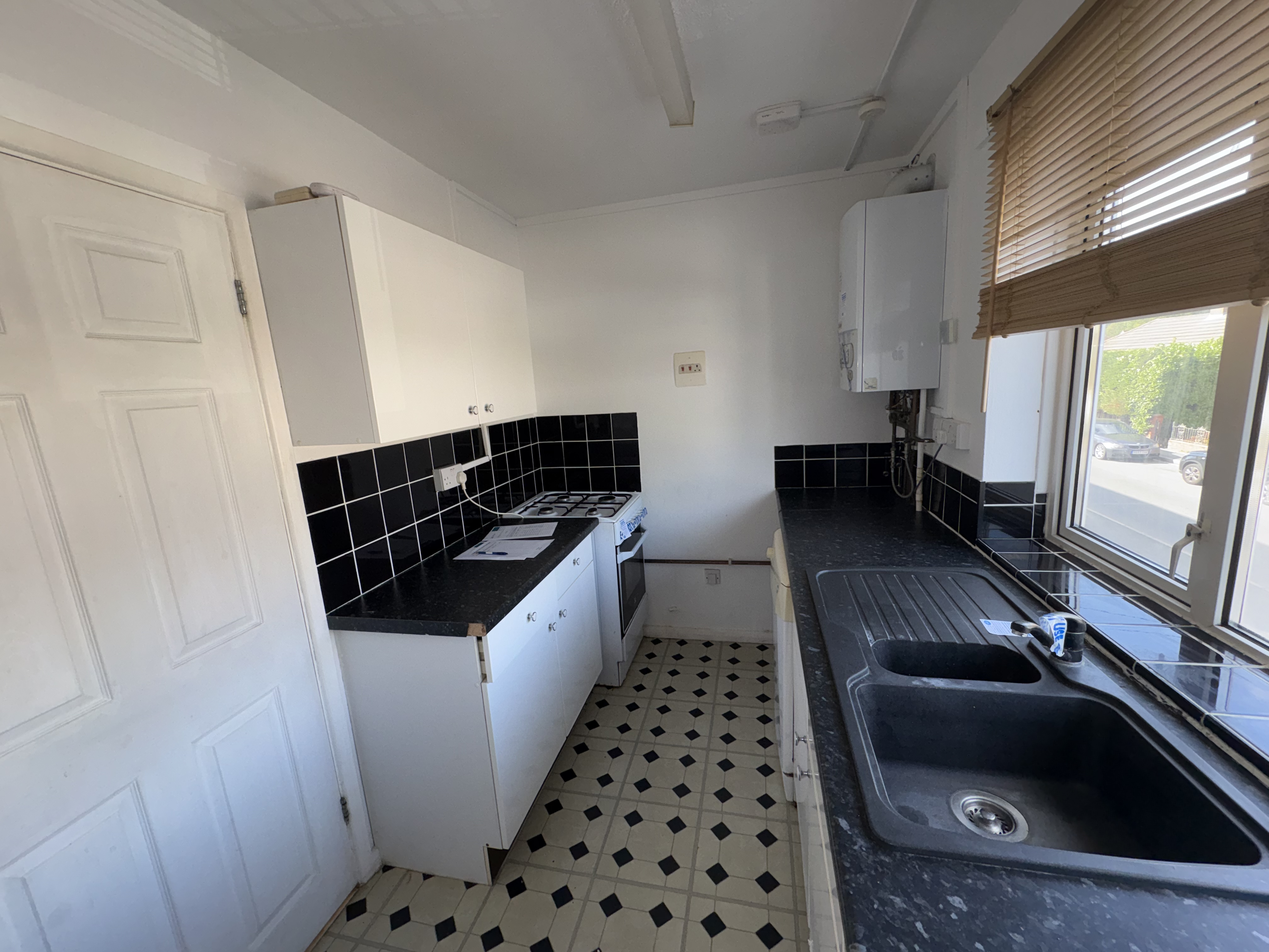 Property image #7