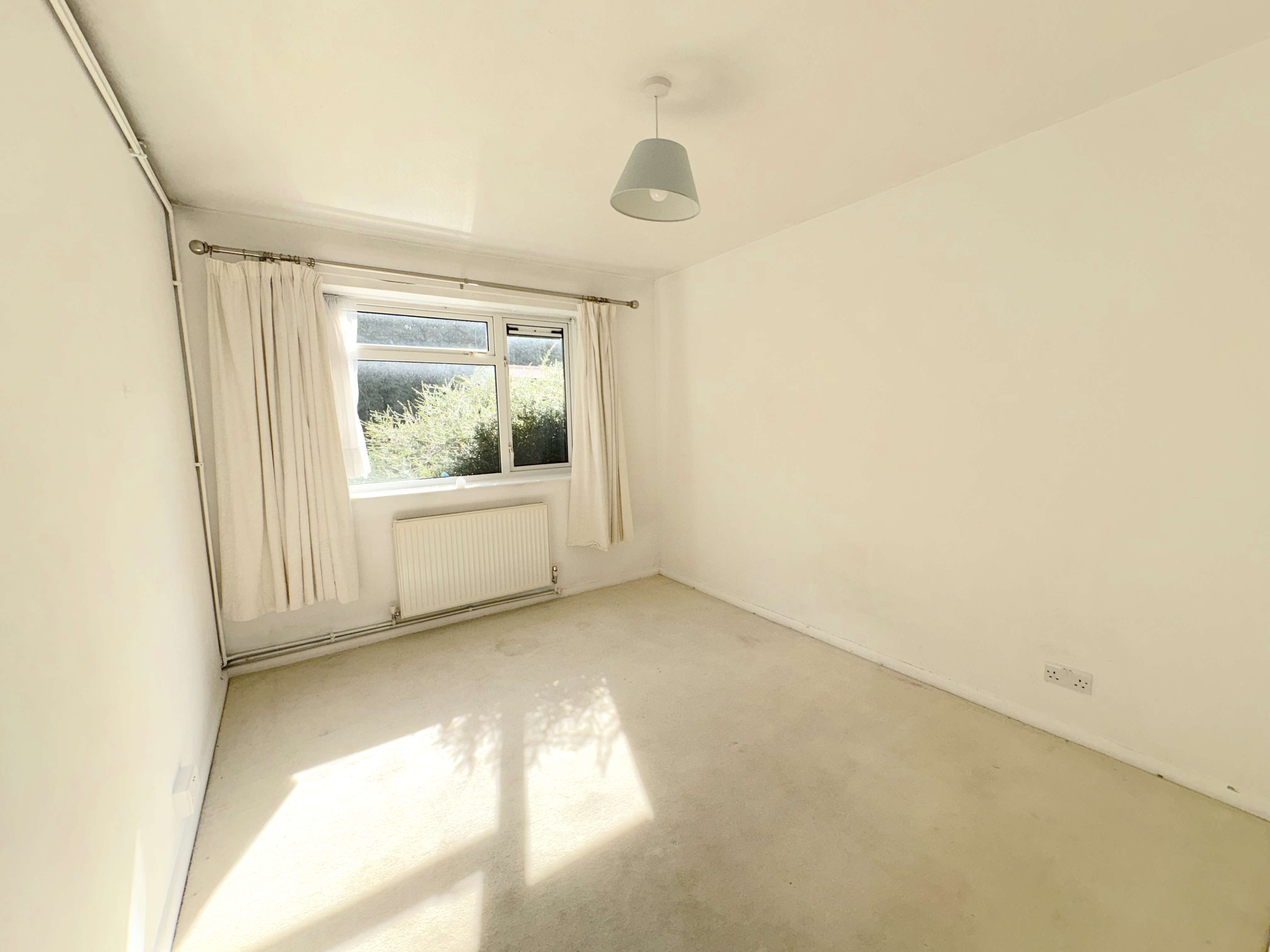Property image #9