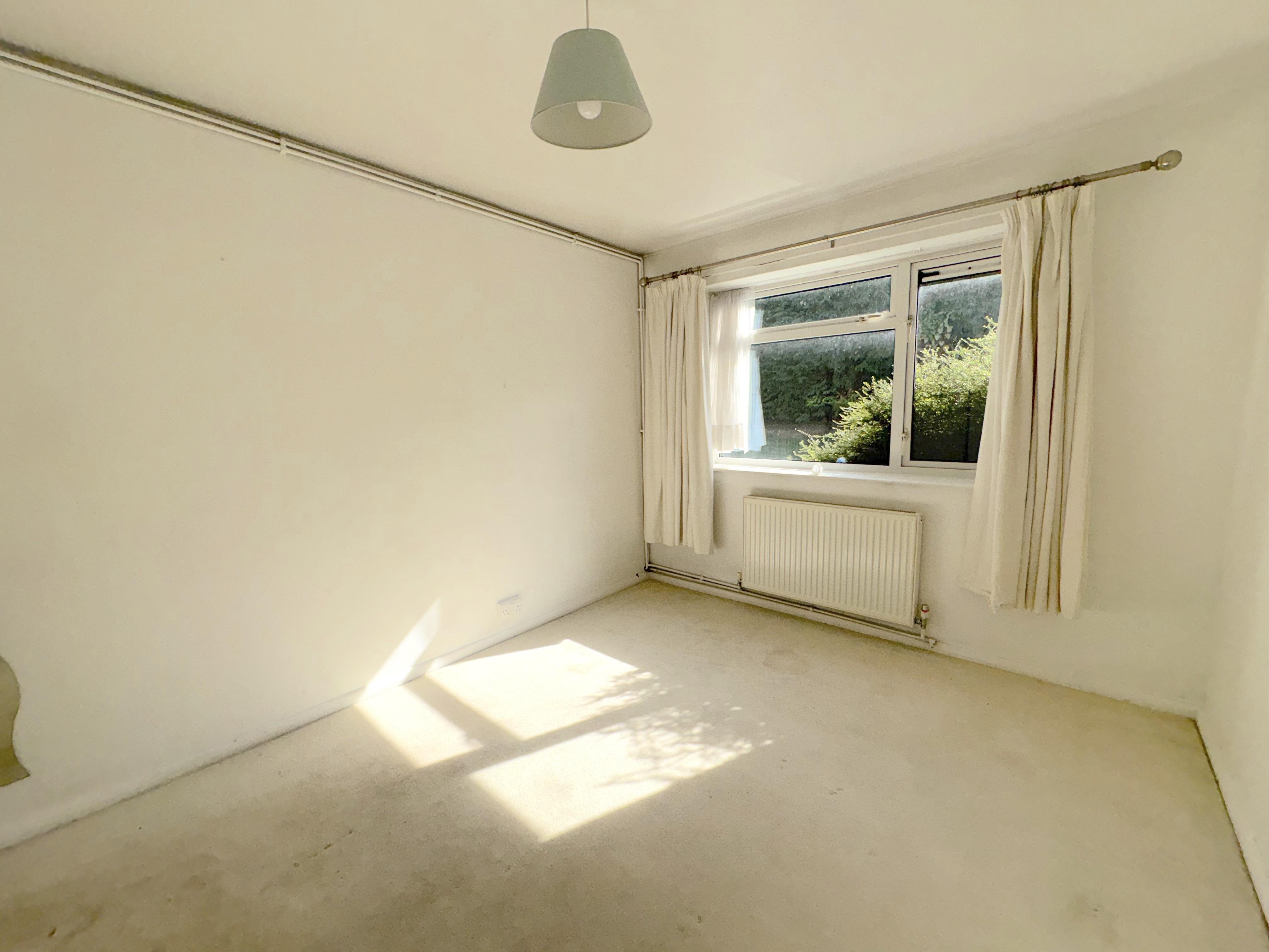 Property image #8