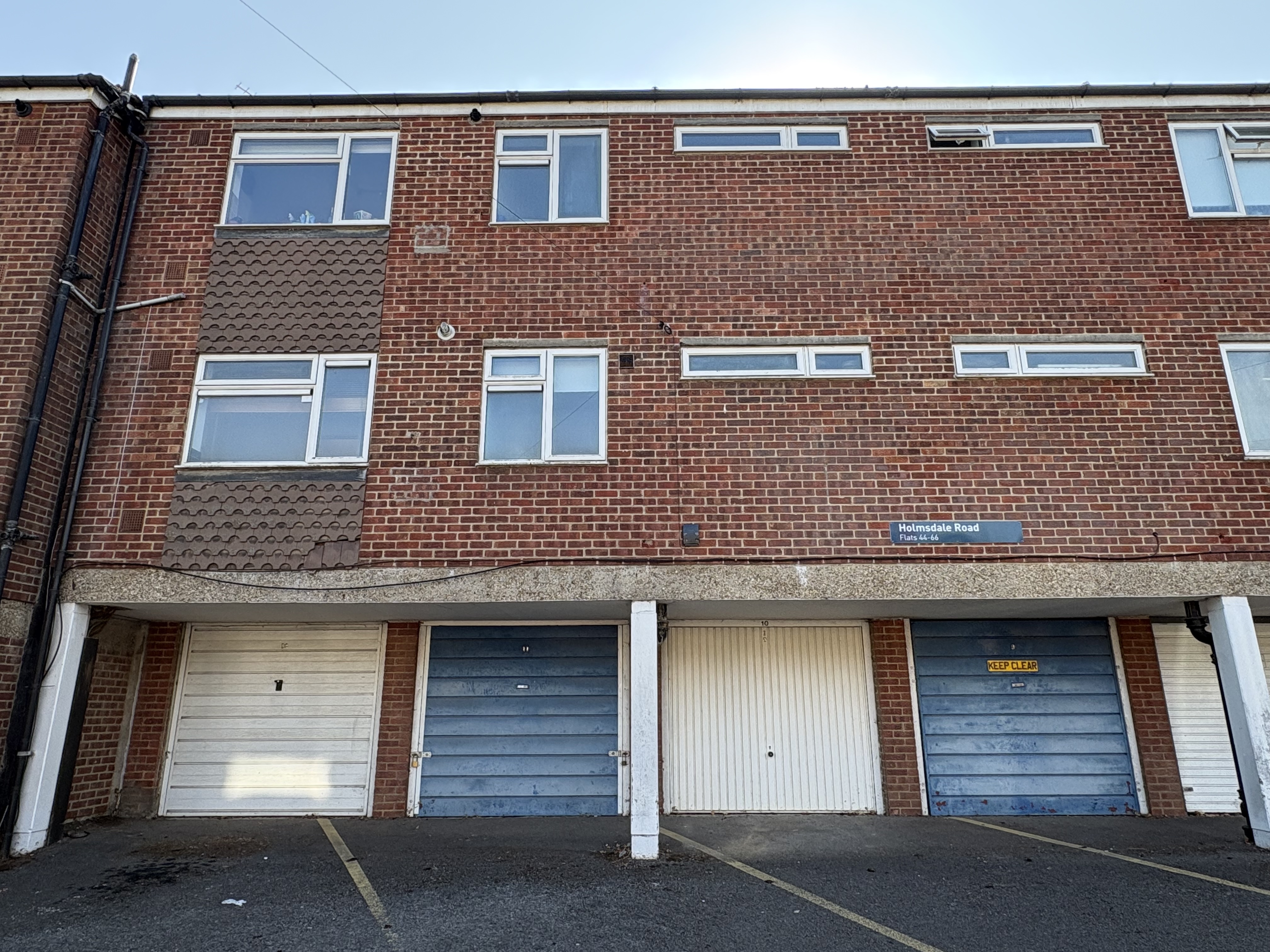 Property image #1