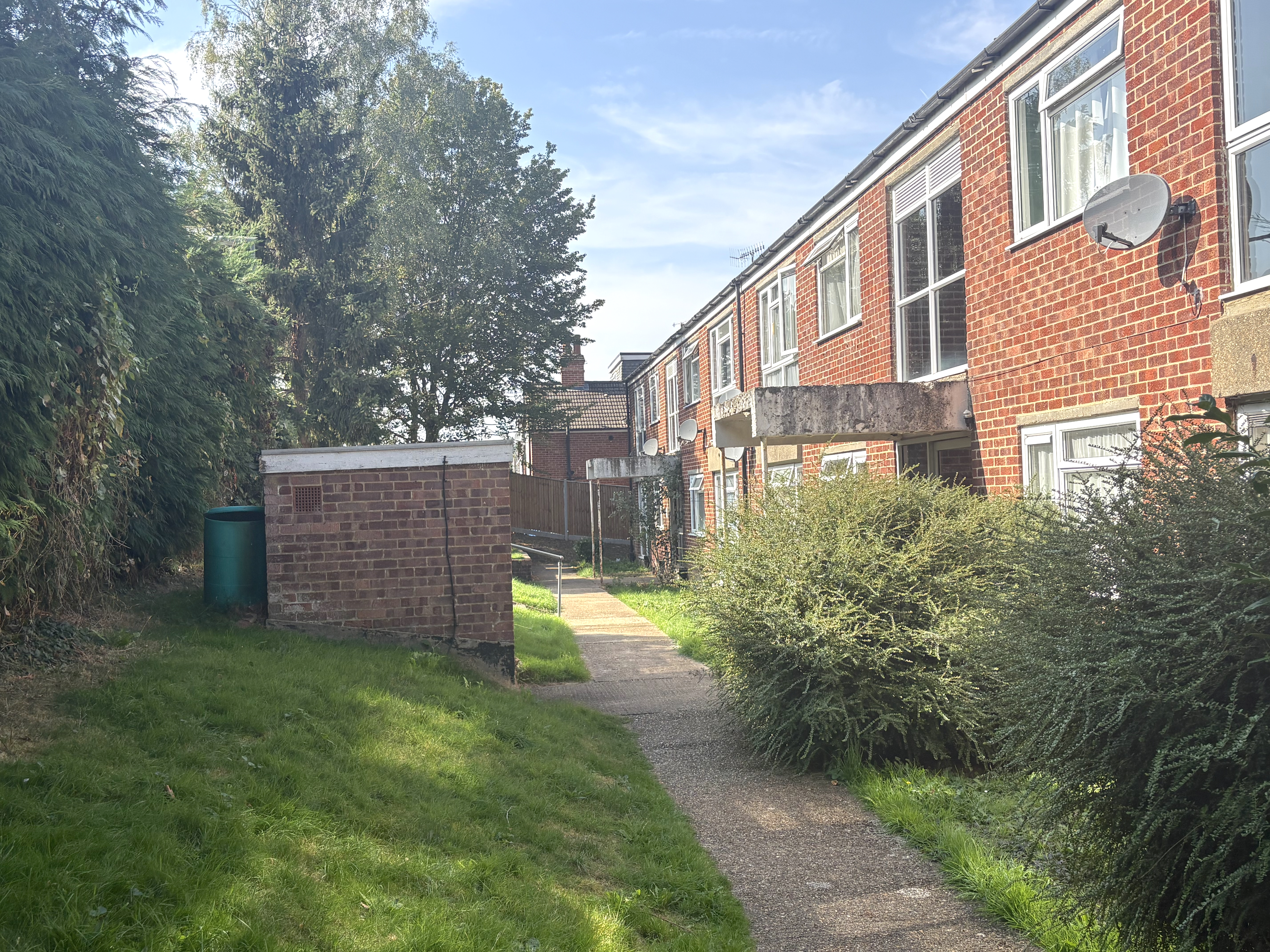Property image #2