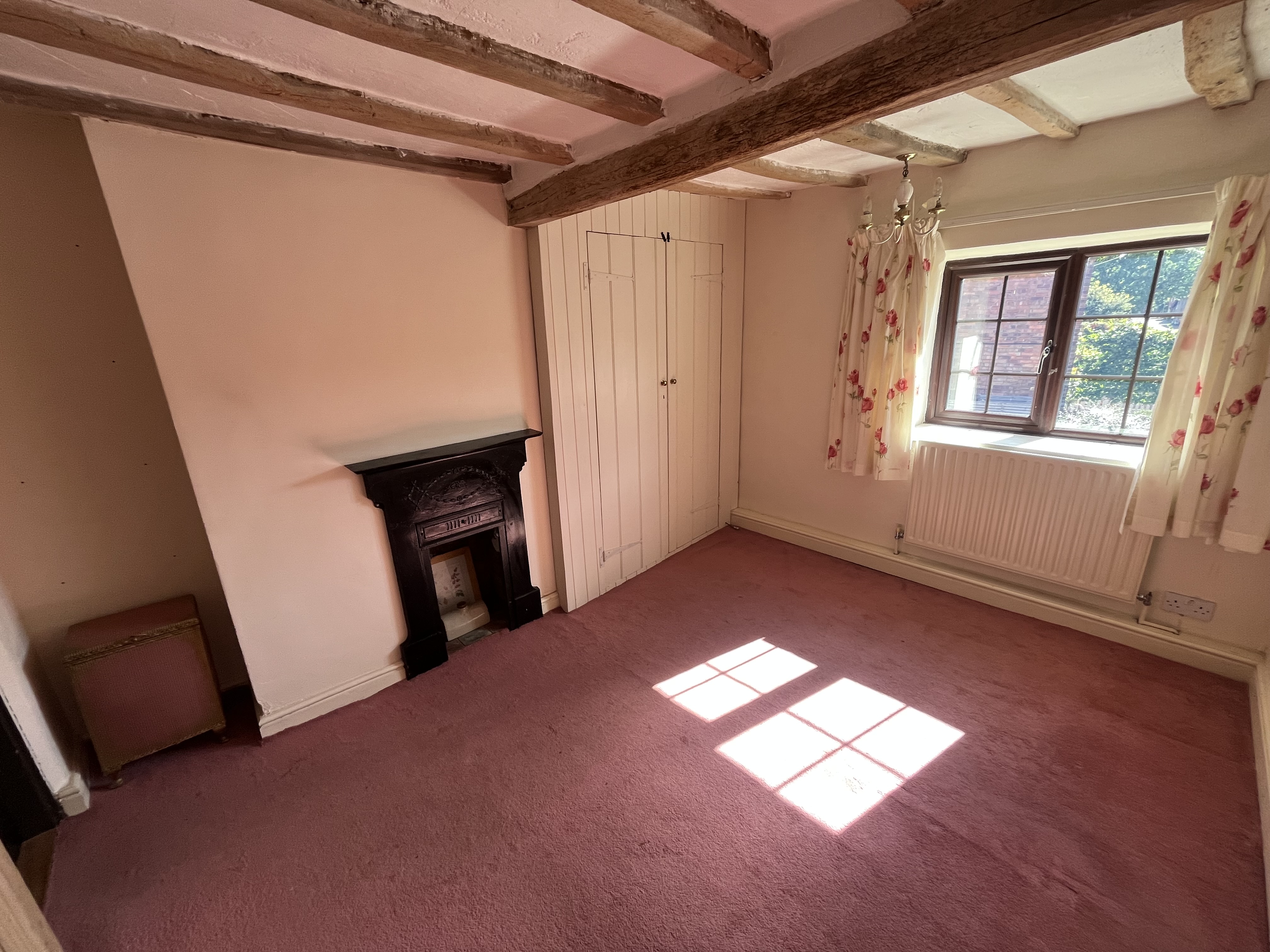 Property image #8