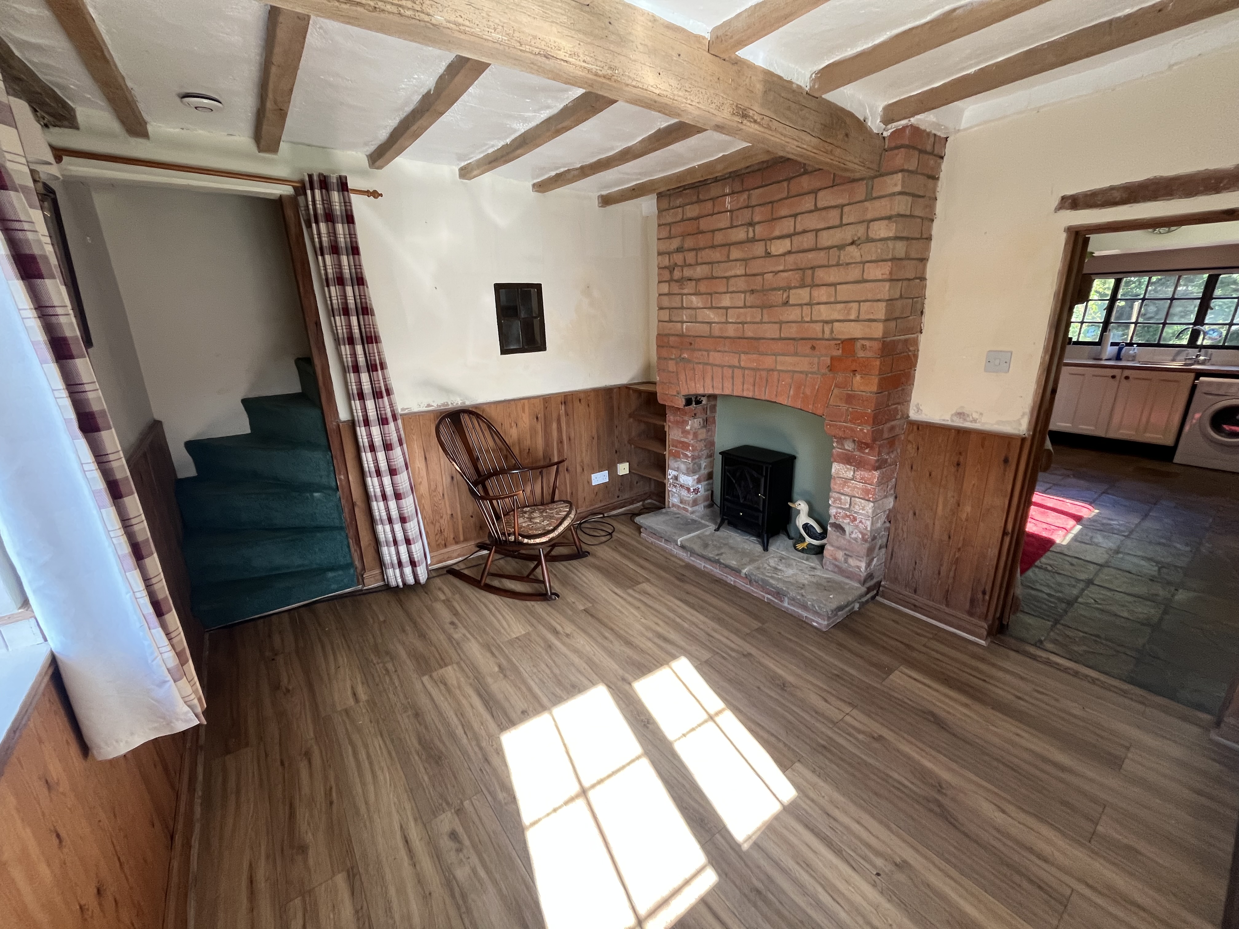 Property image #7