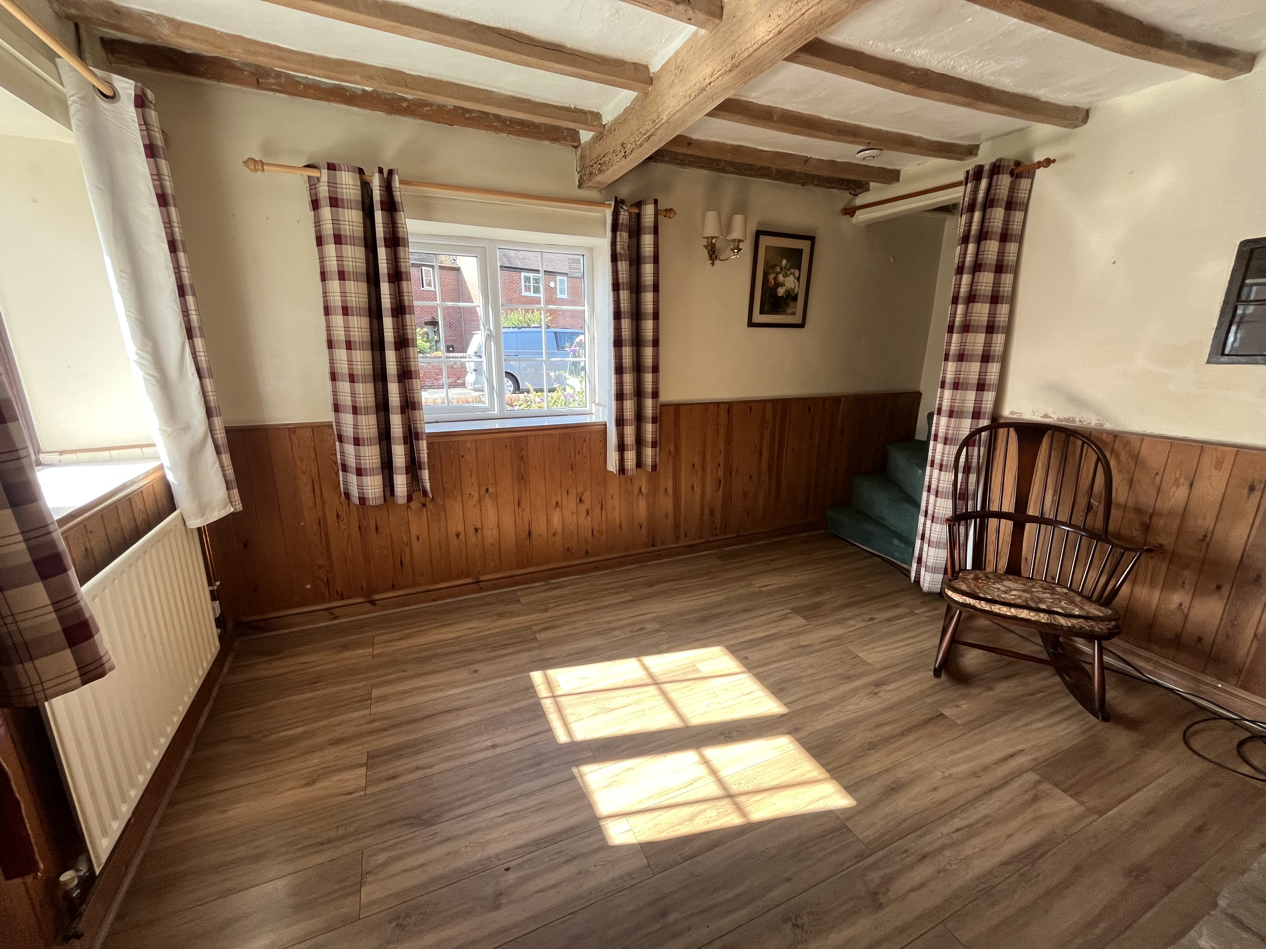 Property image #6