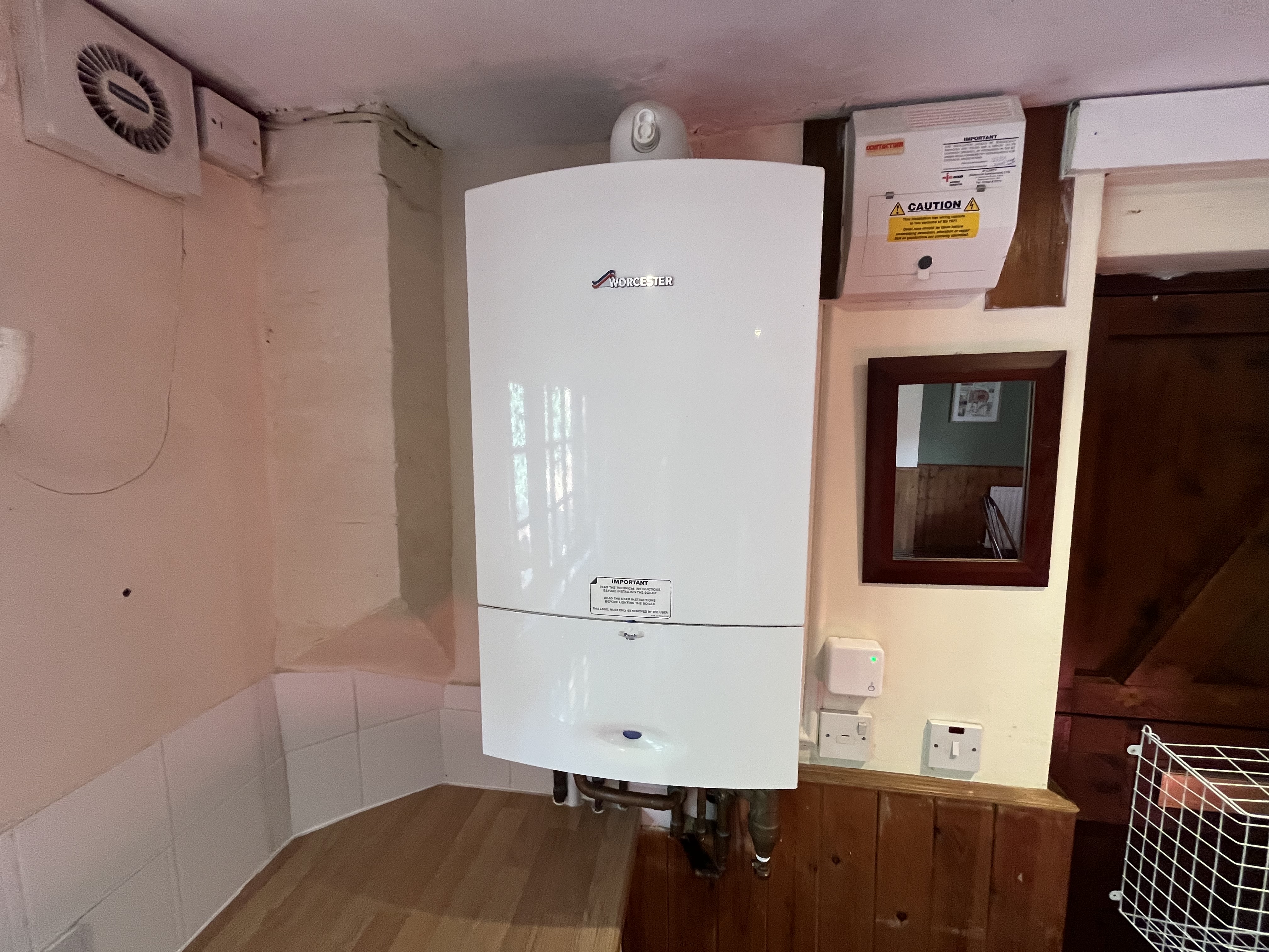 Property image #5