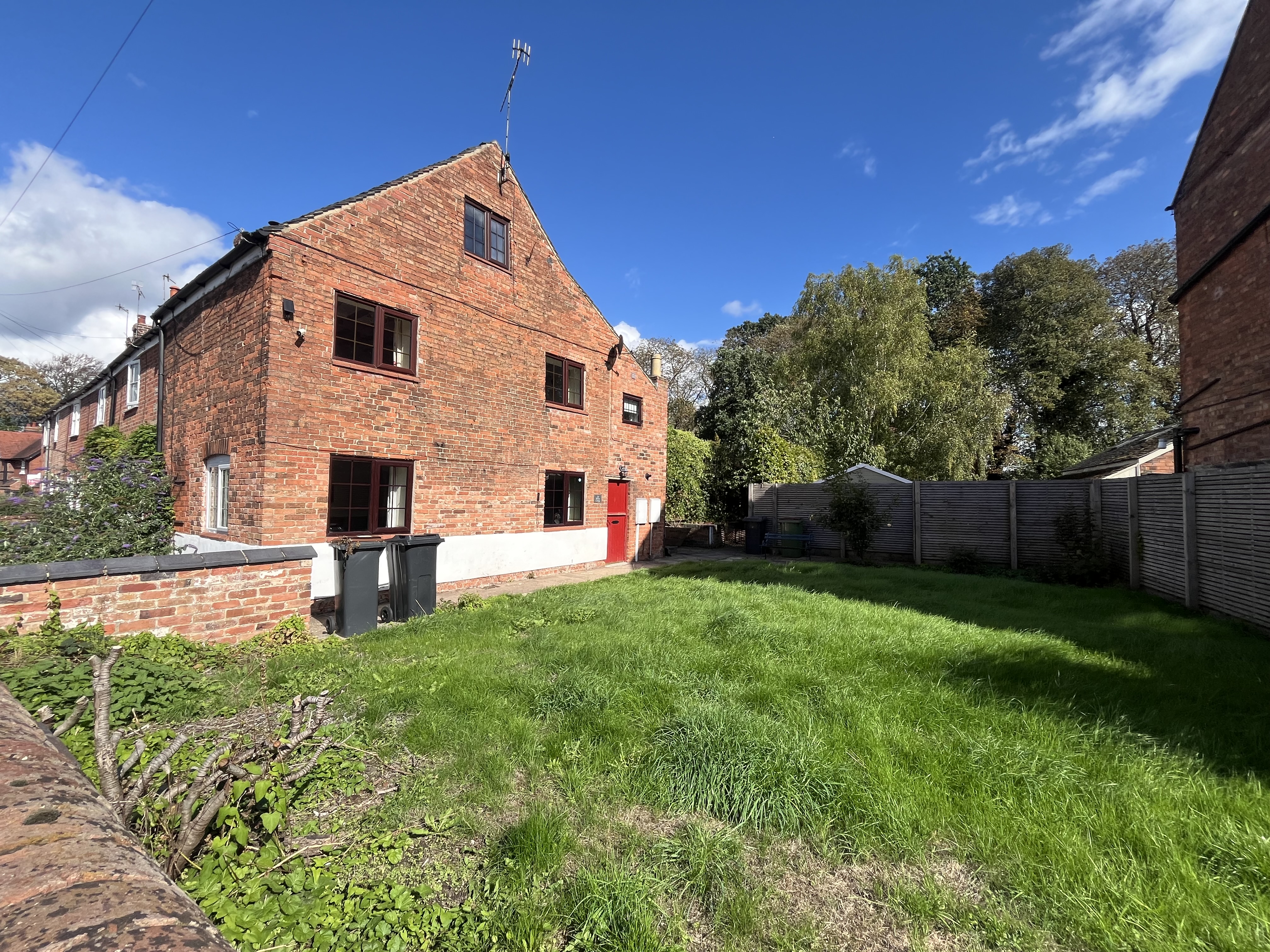 Property image #1