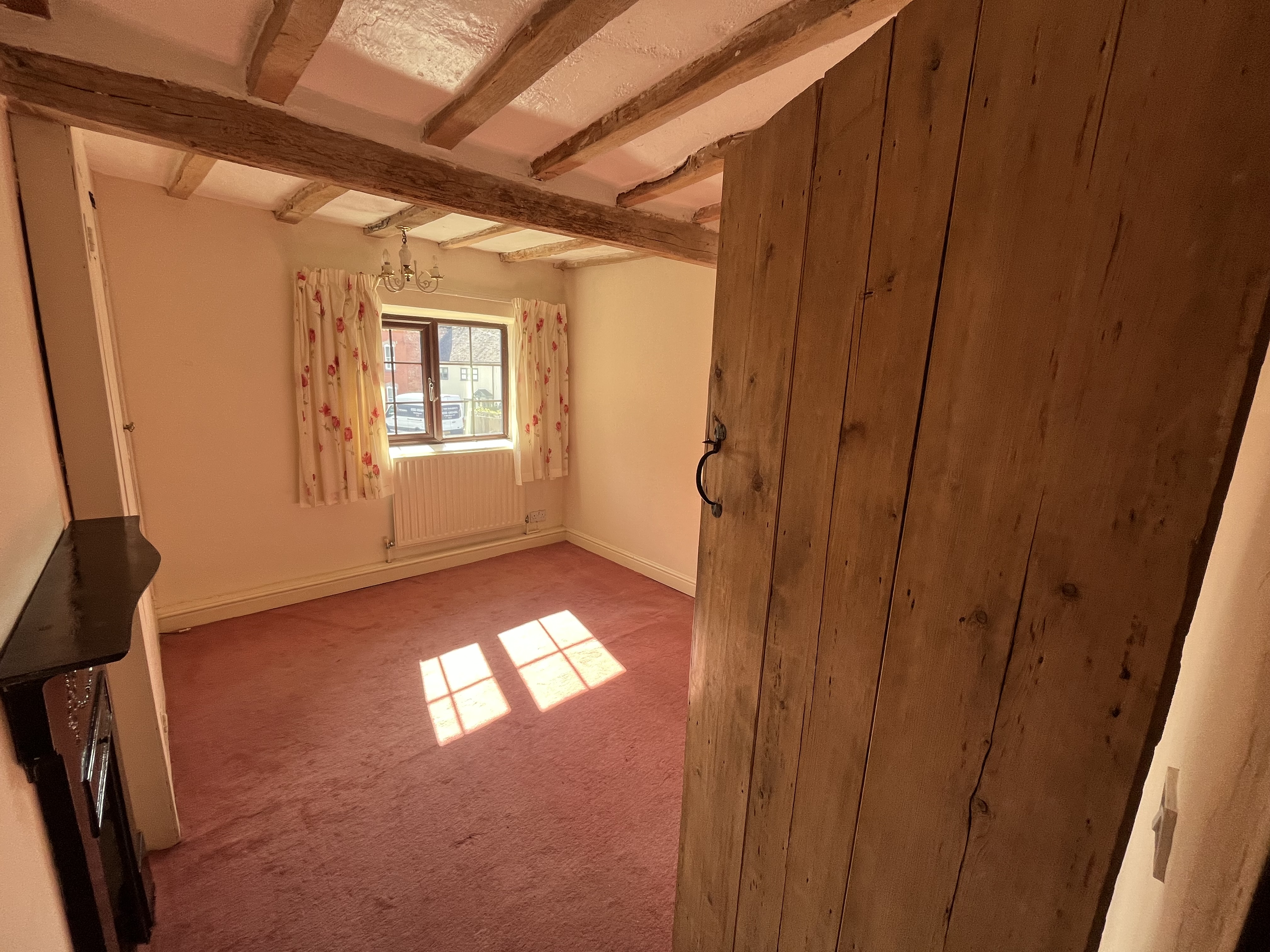 Property image #9