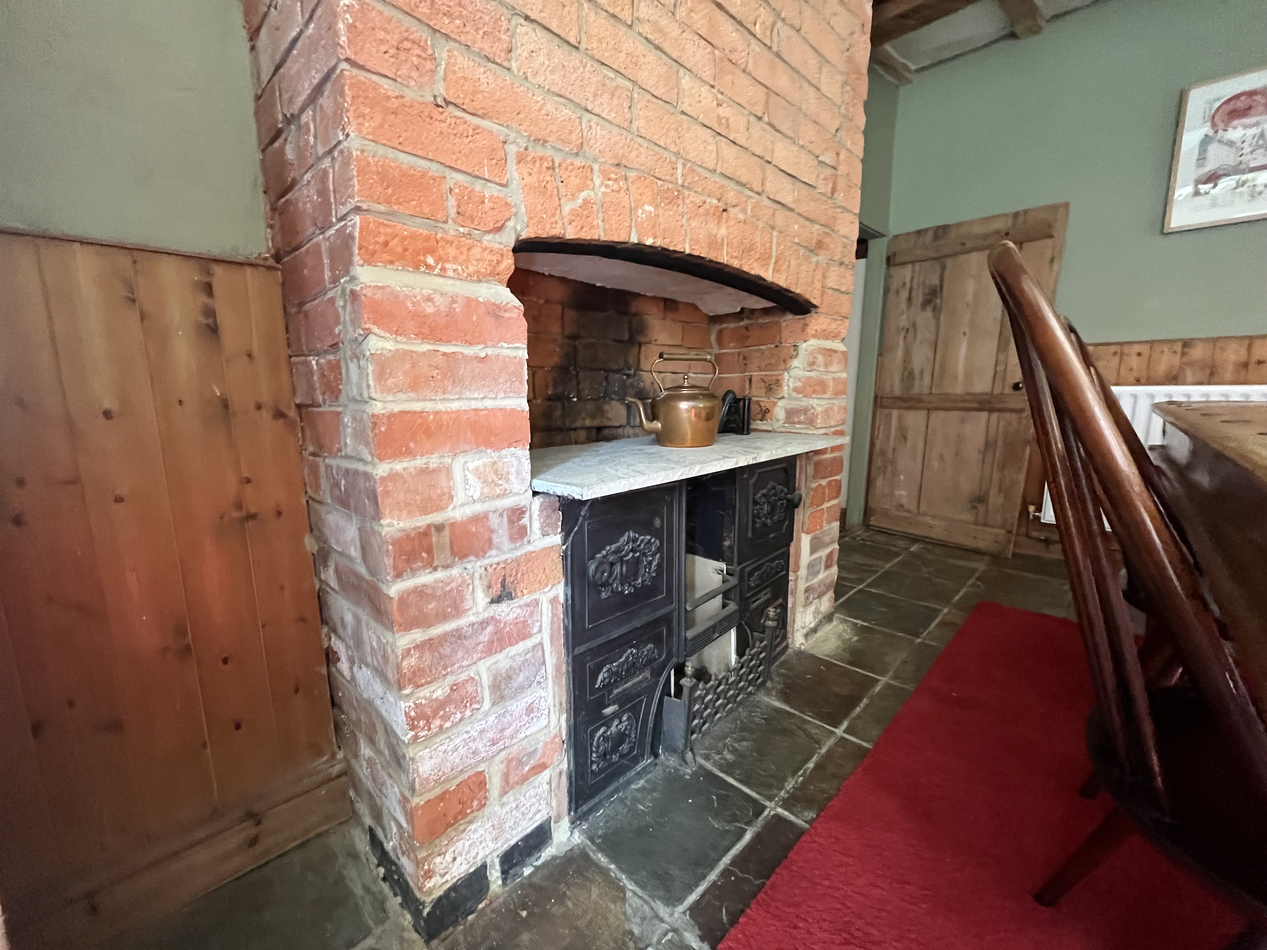 Property image #4