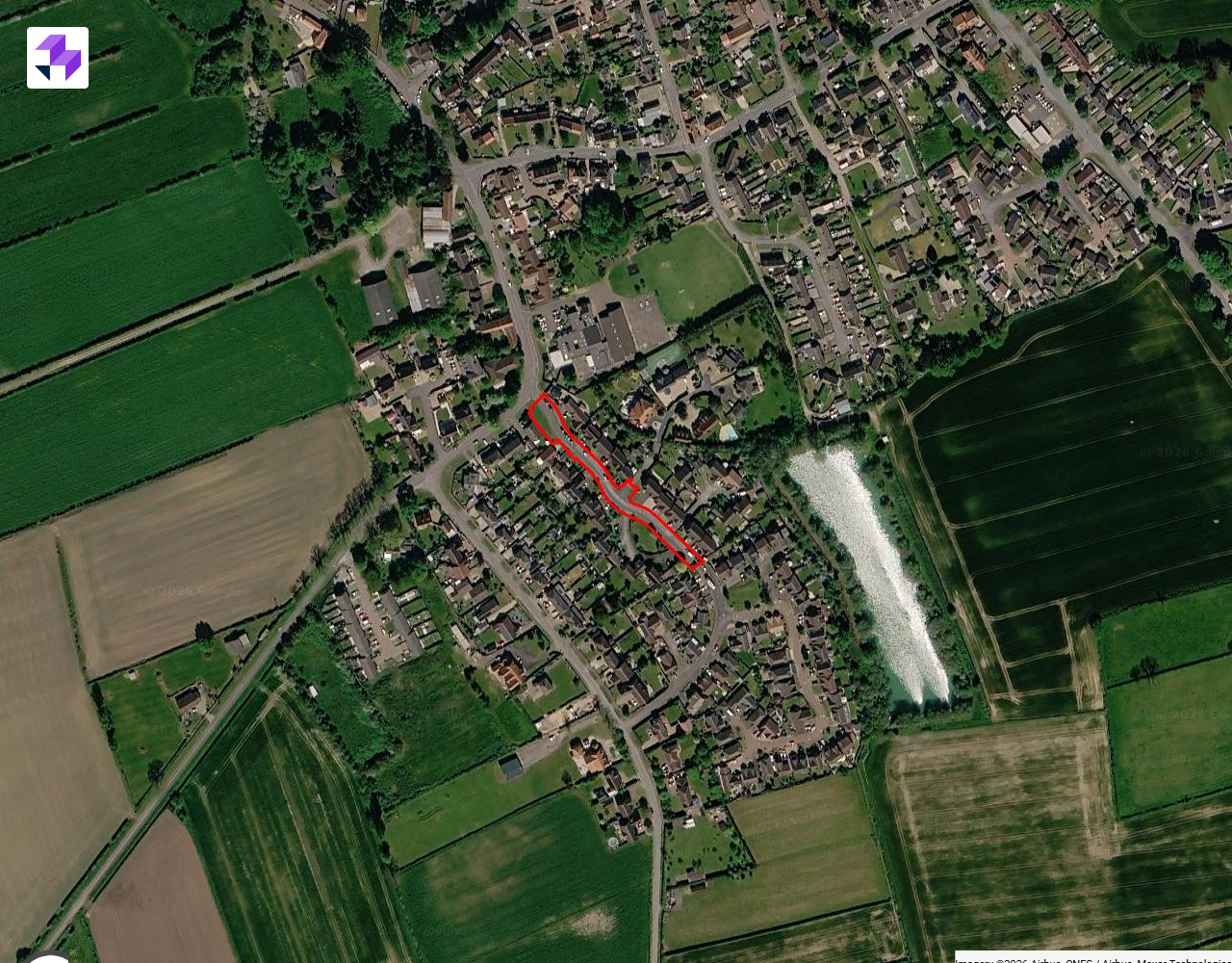 Property image #1